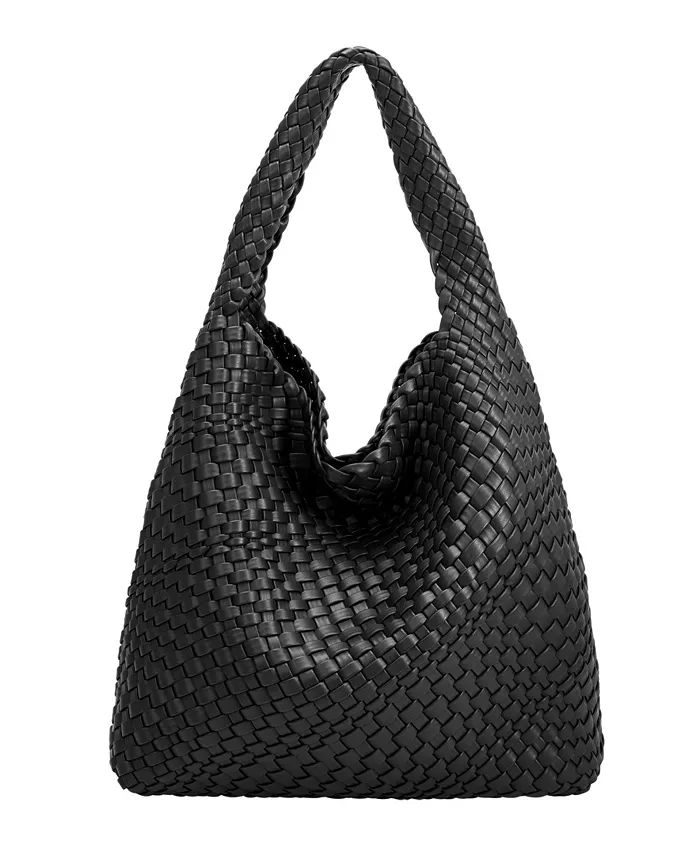 Melie Bianco Women's Johanna Shoulder Bag - Macy's | Macy's
