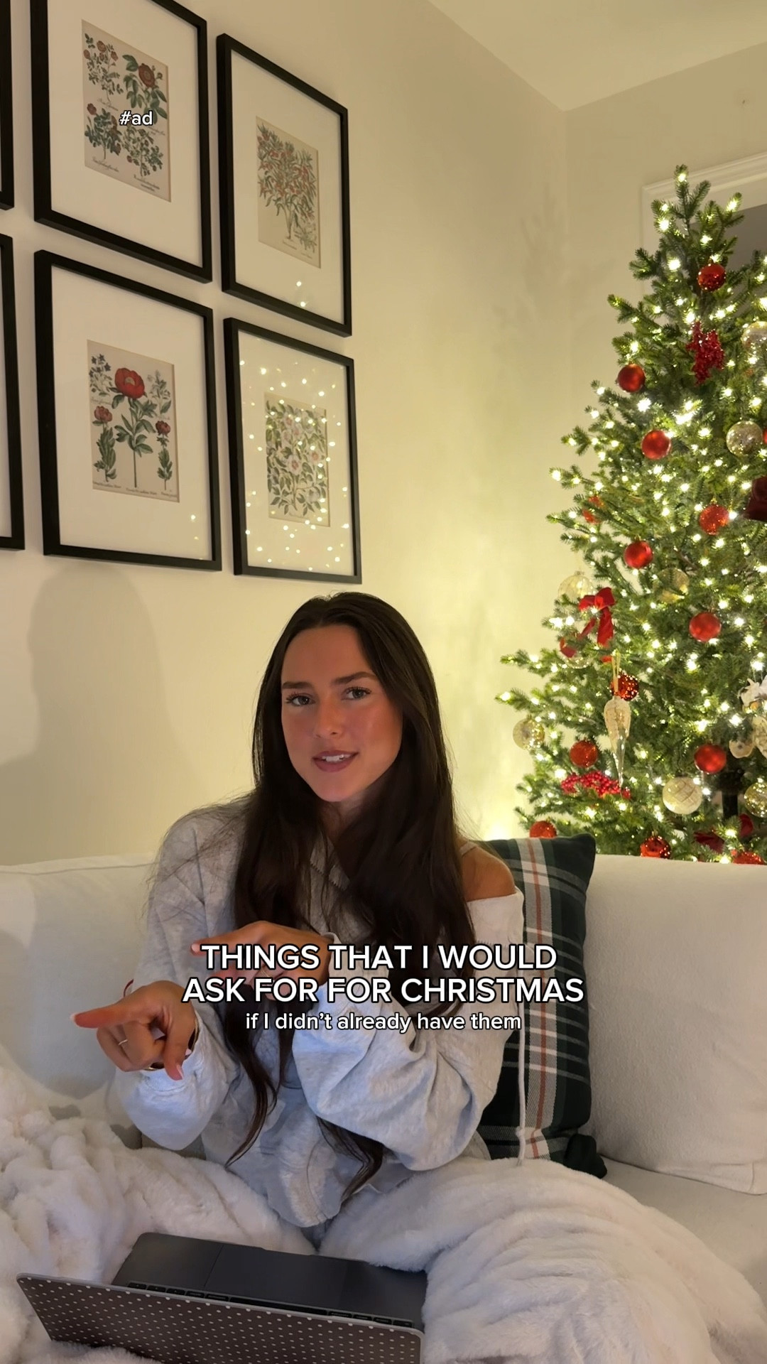 our Breville is also $200 off on @amazon rn which is insane!! 

@shop.ltk #liketkit #ad #founditonamazon #WinterFavorites2025 #christmasgifts #giftguide #christmasgiftideas #christmas #christmaslist 

#LTKGiftGuide #LTKHoliday #LTKCyberWeek