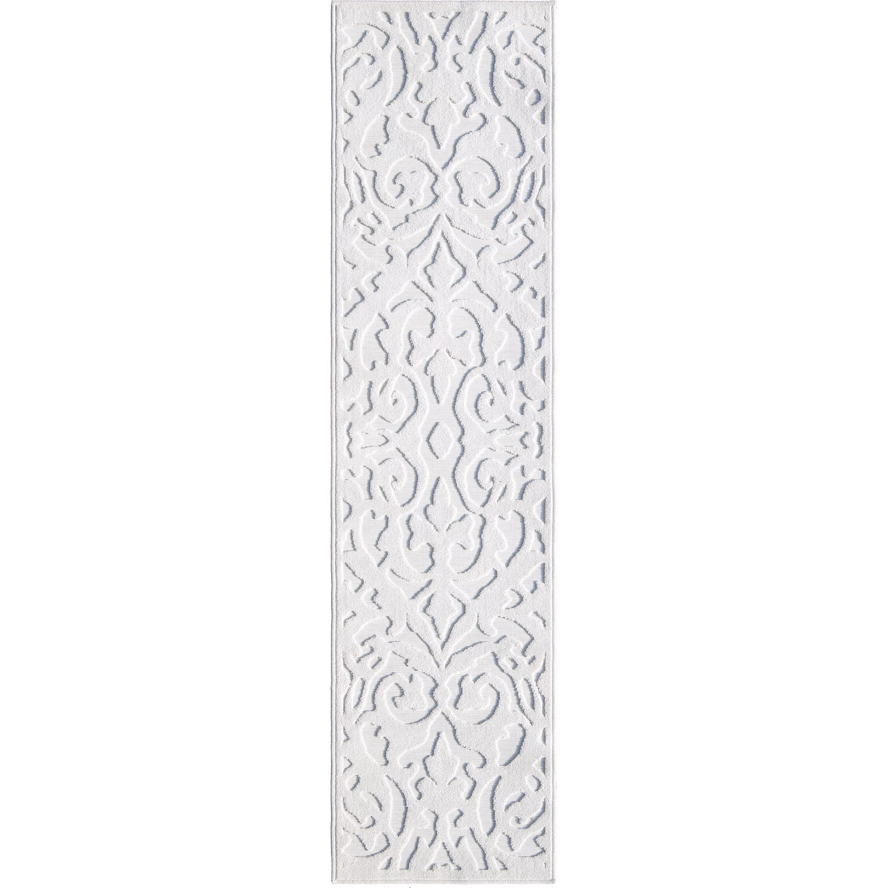 My Texas House Lady Bird, Modern Farmhouse, Damask, Walmart Finds Walmart Deals Walmart Sales | Walmart (US)