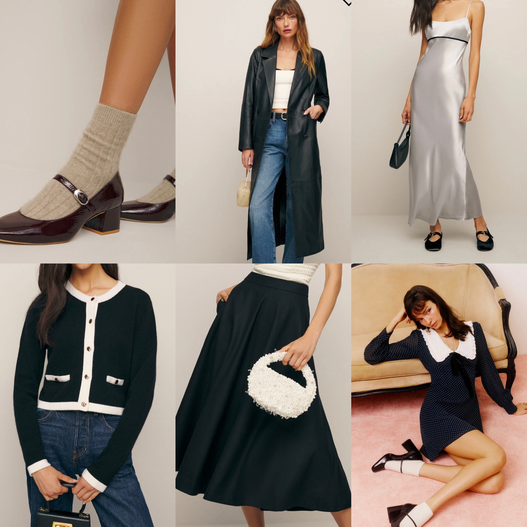 Tone to dress up. 

#LTKshoecrush #LTKparties #LTKHalloween