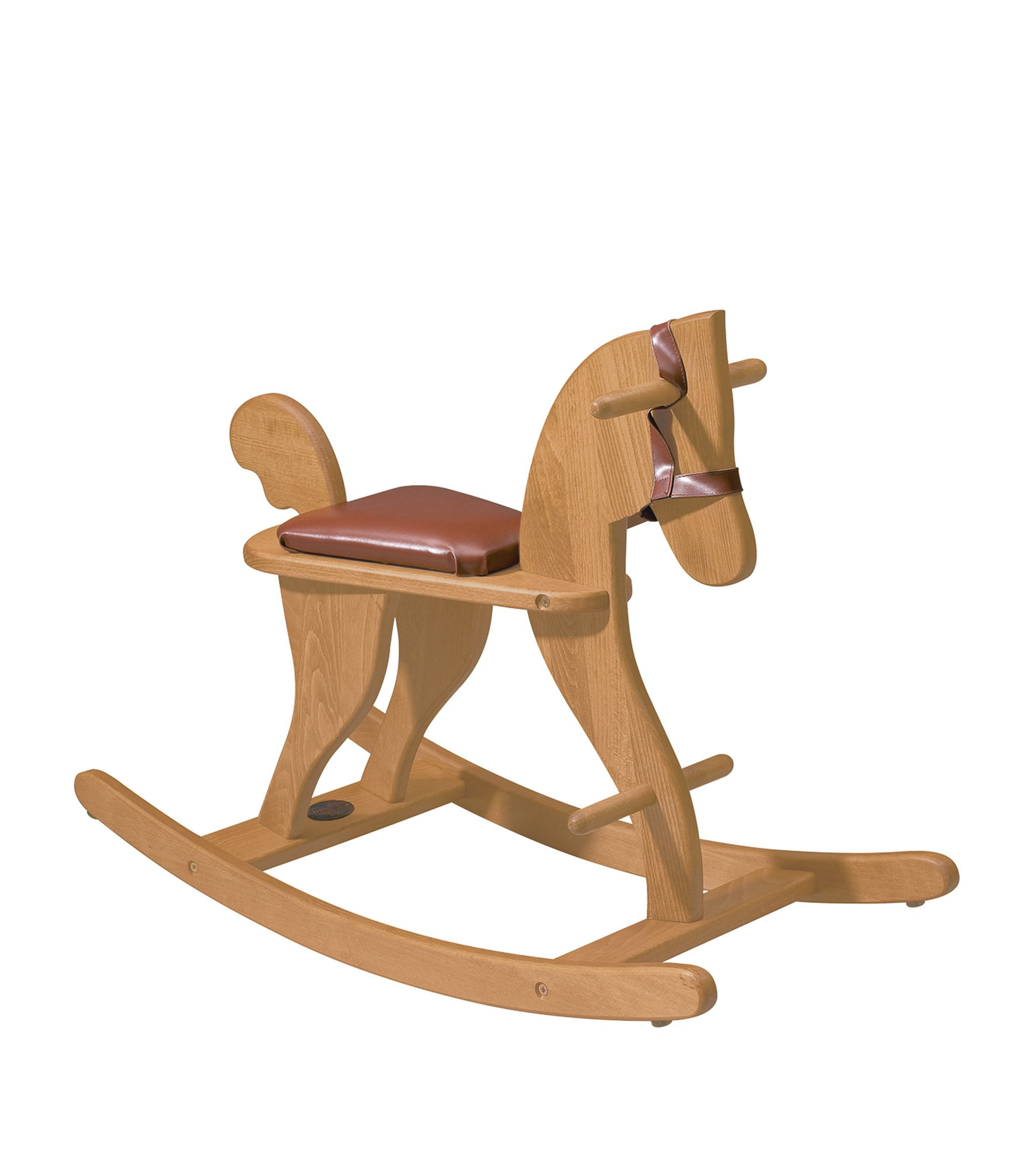 Rocking Horse | Harrods