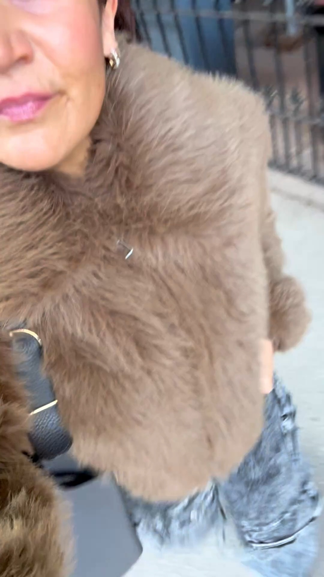 #LTKootd #LTKOver40 #LTKSeasonal