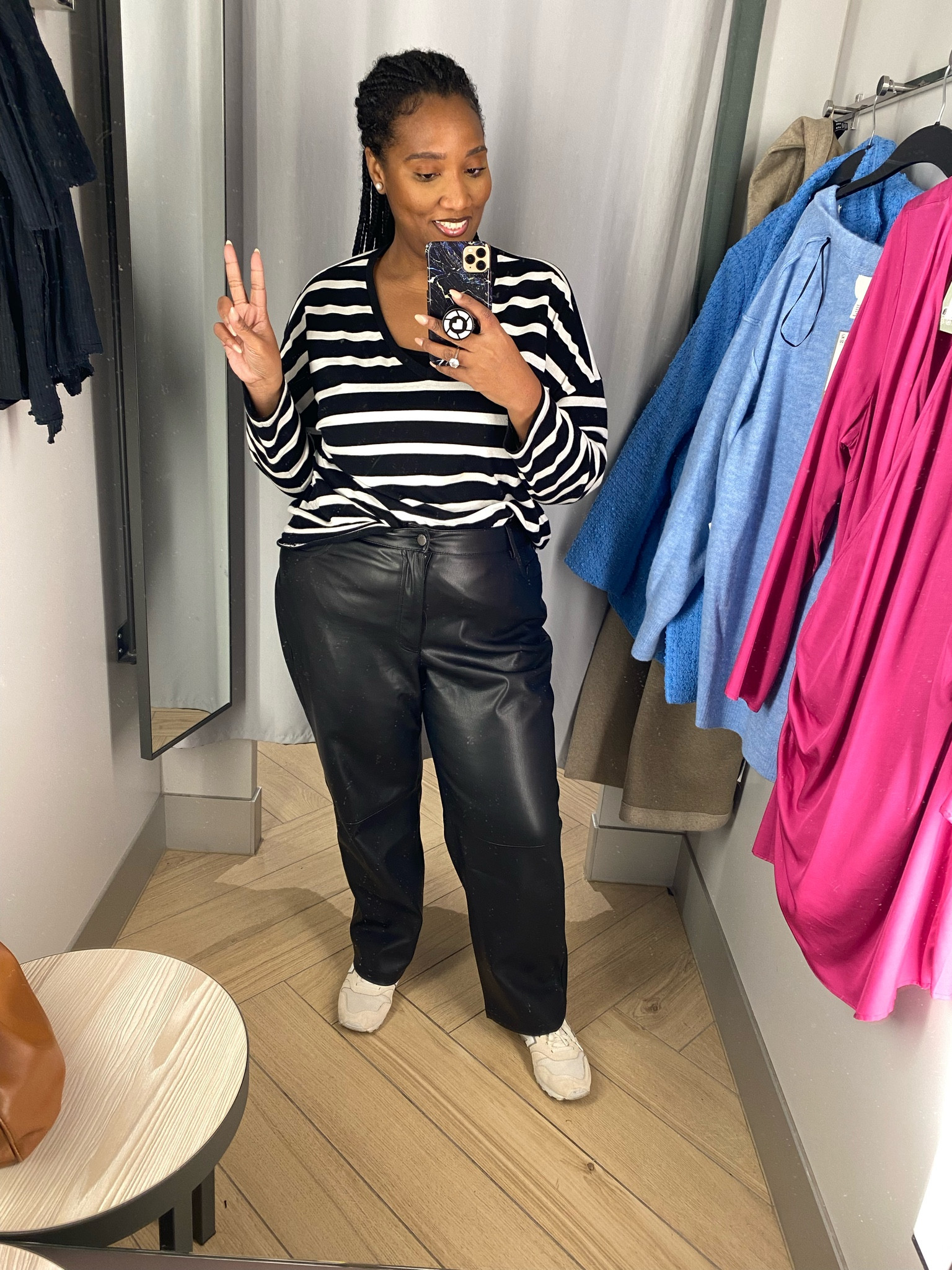 Casual wear ,  

#LTKstyletip #LTKcurves #LTKeurope