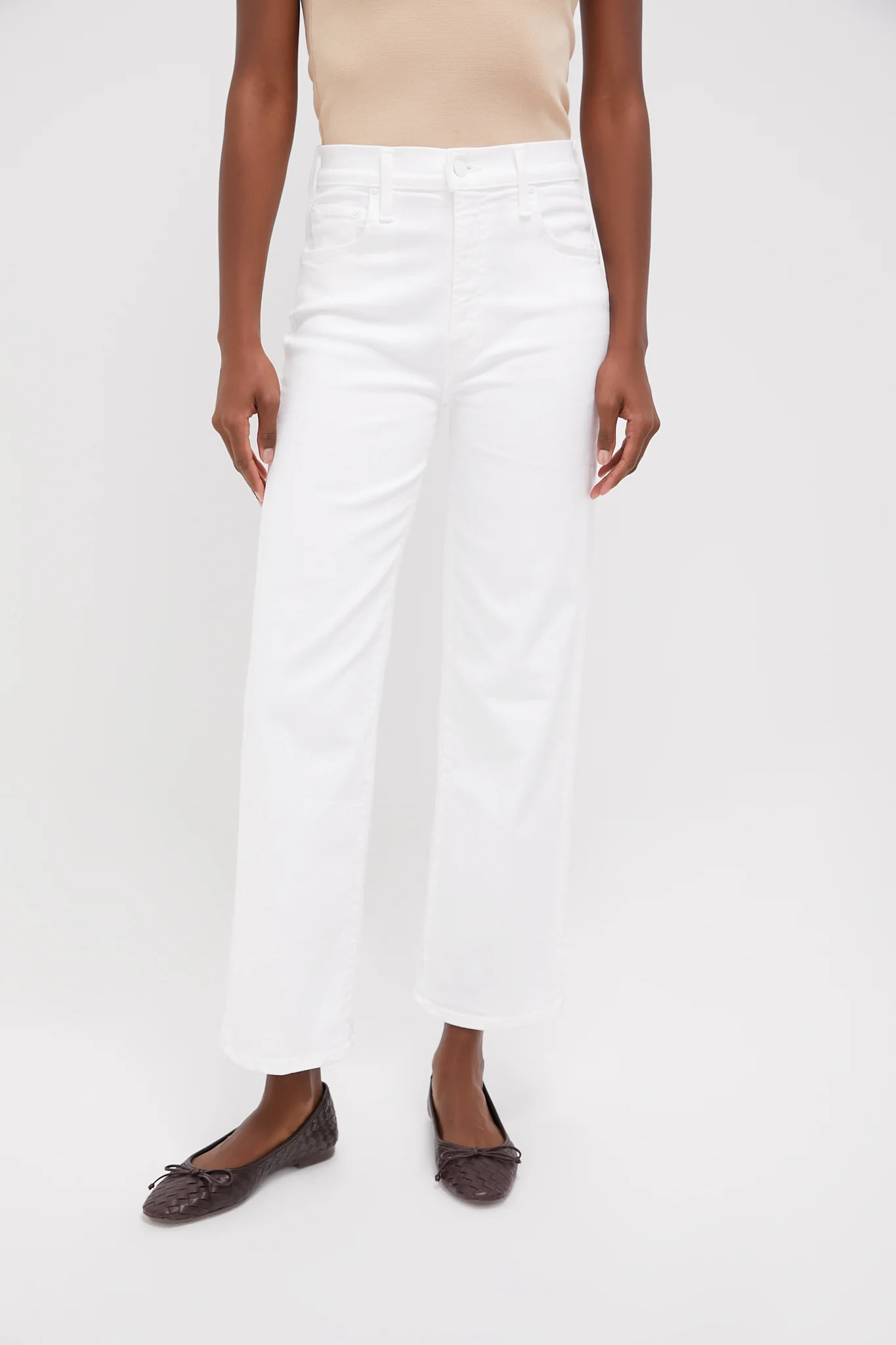 Fairest of Them All The Rambler Zip Ankle | Tuckernuck (US)