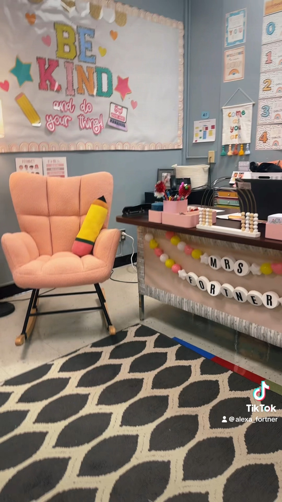 Taylor swift charm bracelet for classroom #classroom #classroomdecor 

#LTKBacktoSchool