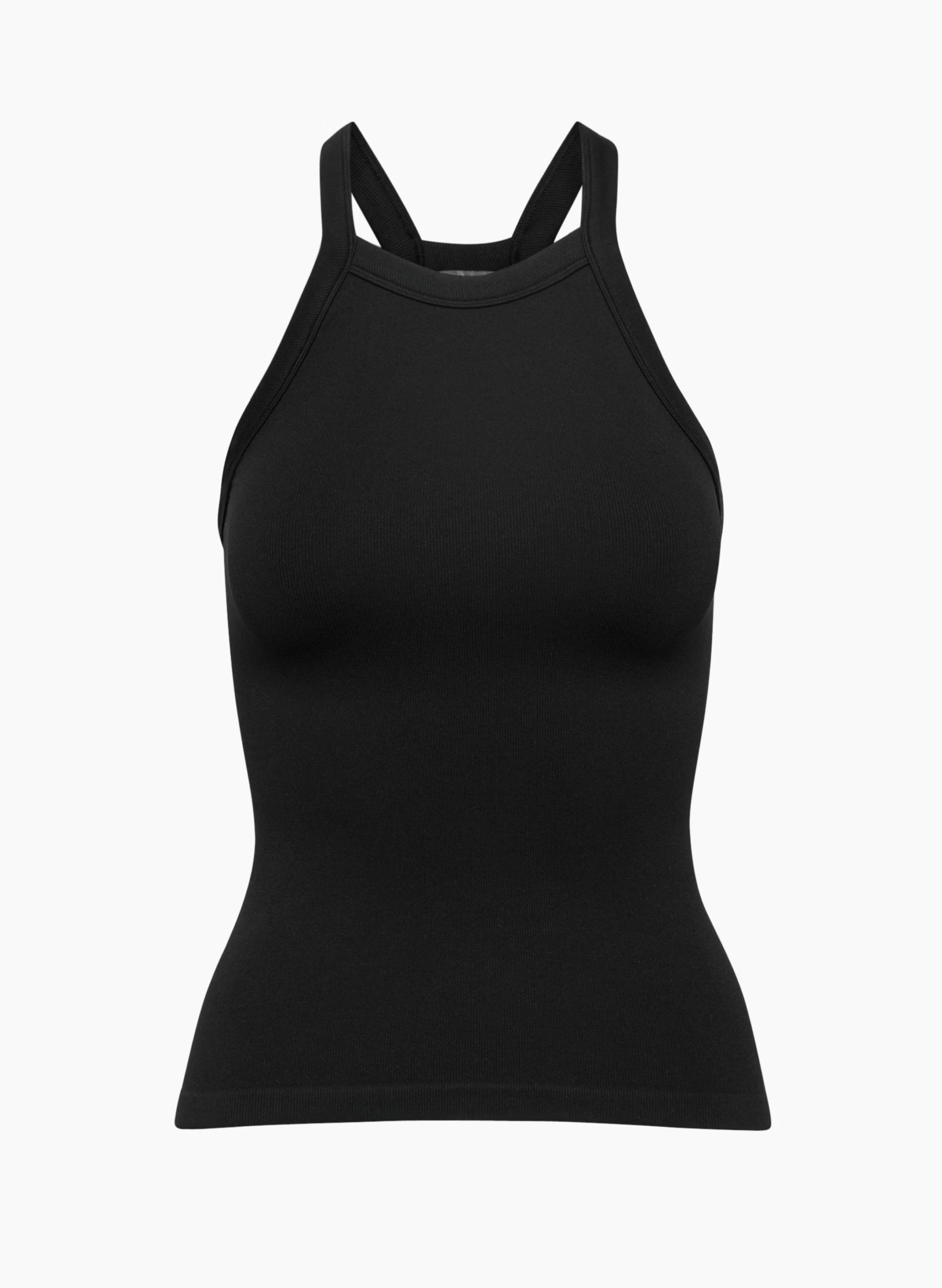 SINCH BABY RIB COMPEL HIP TANK | Aritzia