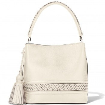 Caldera Bucket Bag | Brighton