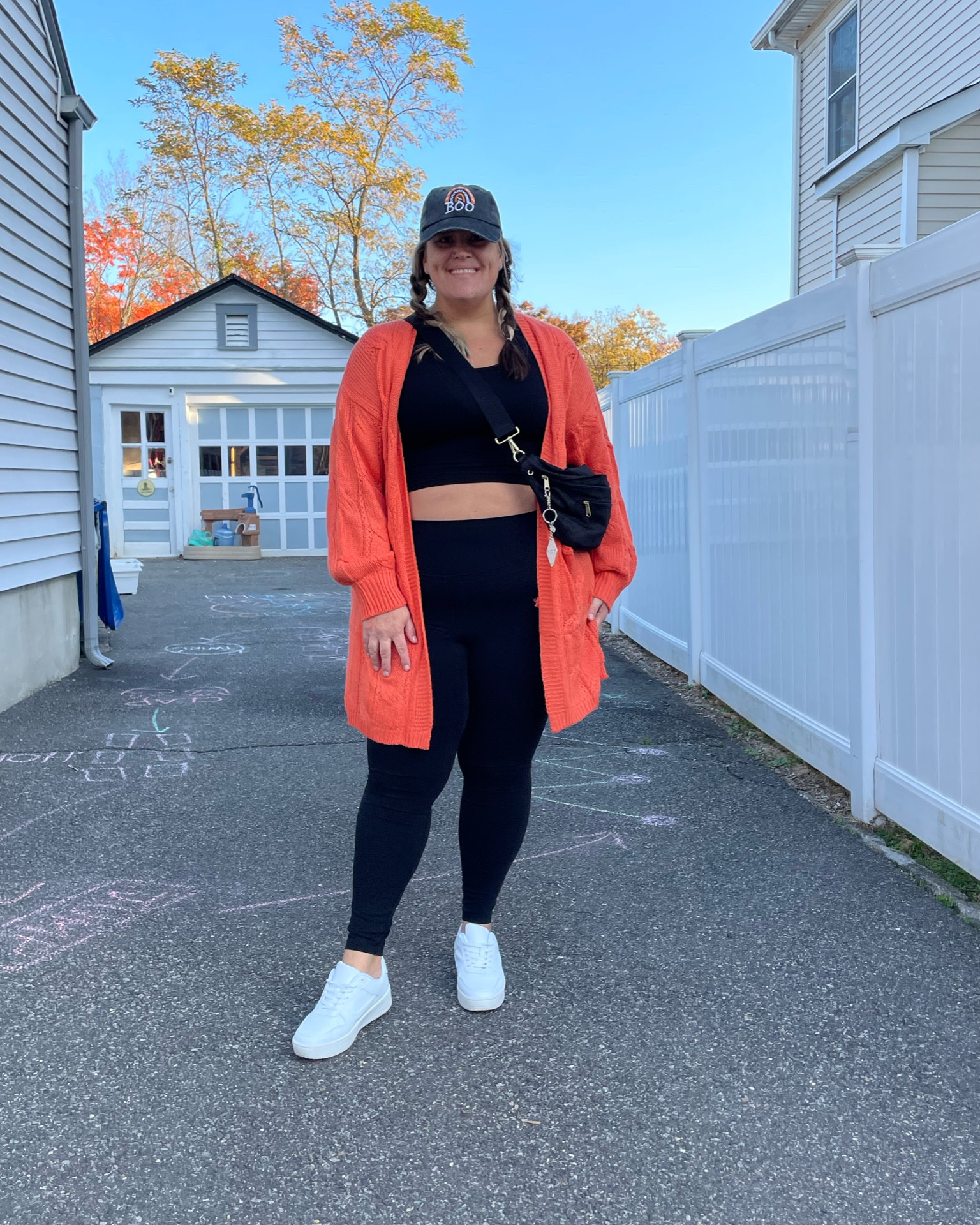 🪩 curvy girl OOTD 🪩