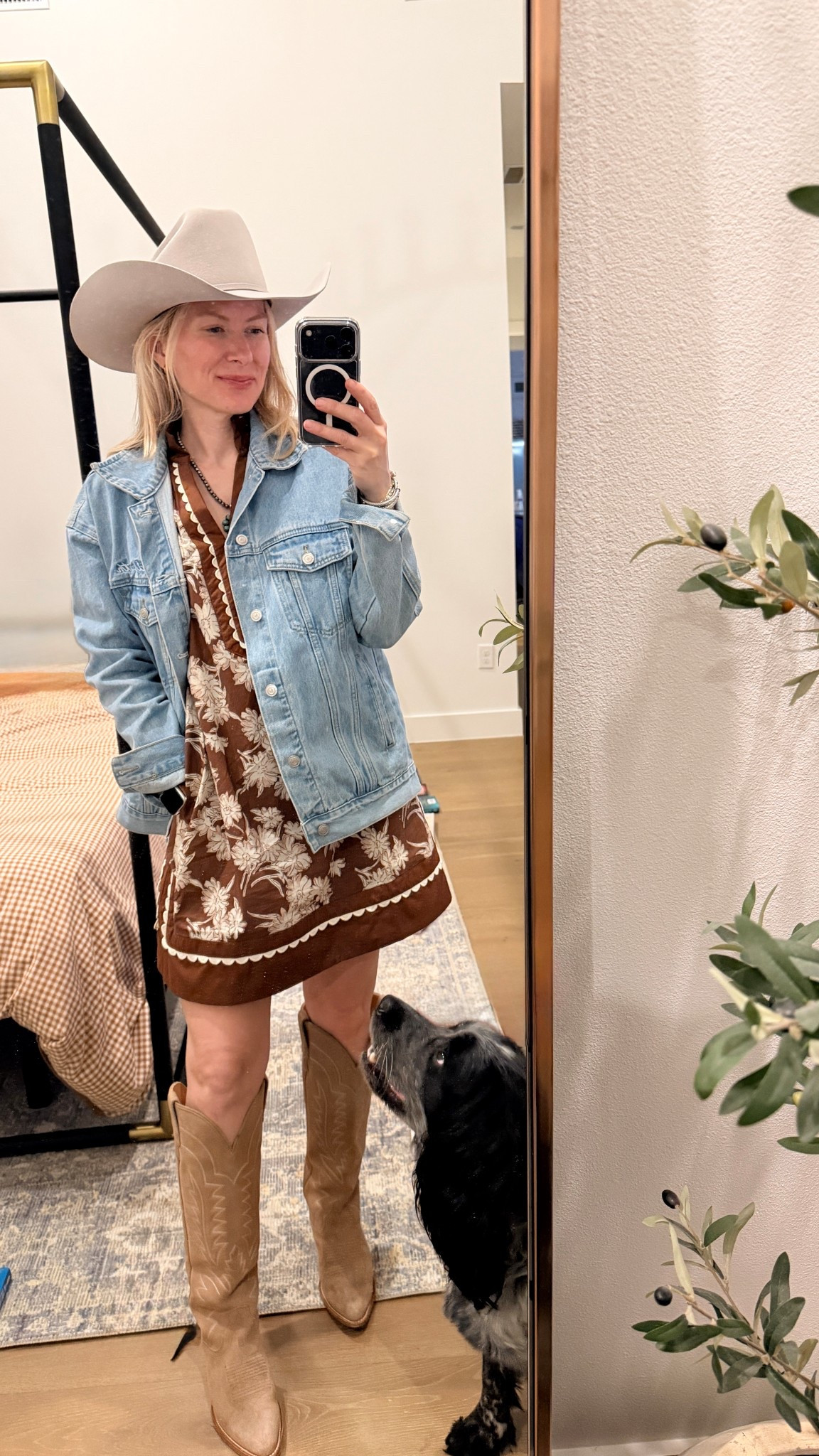 Longhorn outfit! Hook em. 🐂🧡🤘

#LTKSeasonal #LTKU #LTKSaleAlert