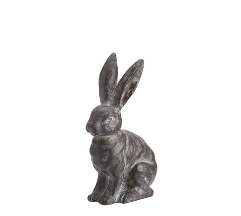 Small Essex Bunny | Pottery Barn (US)