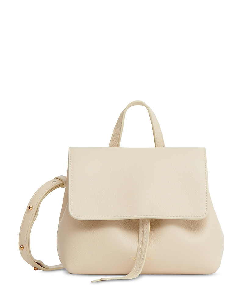 Mansur Gavriel Mini Soft Lady Bag | Bloomingdale's (US)