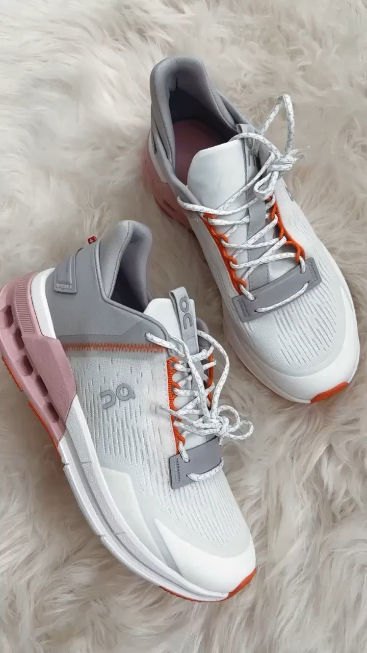 I have been loving these sneakers! So comfortable and true to size! 

Loverly Grey, On Cloudnovas 

#LTKFind #LTKfit #LTKshoecrush