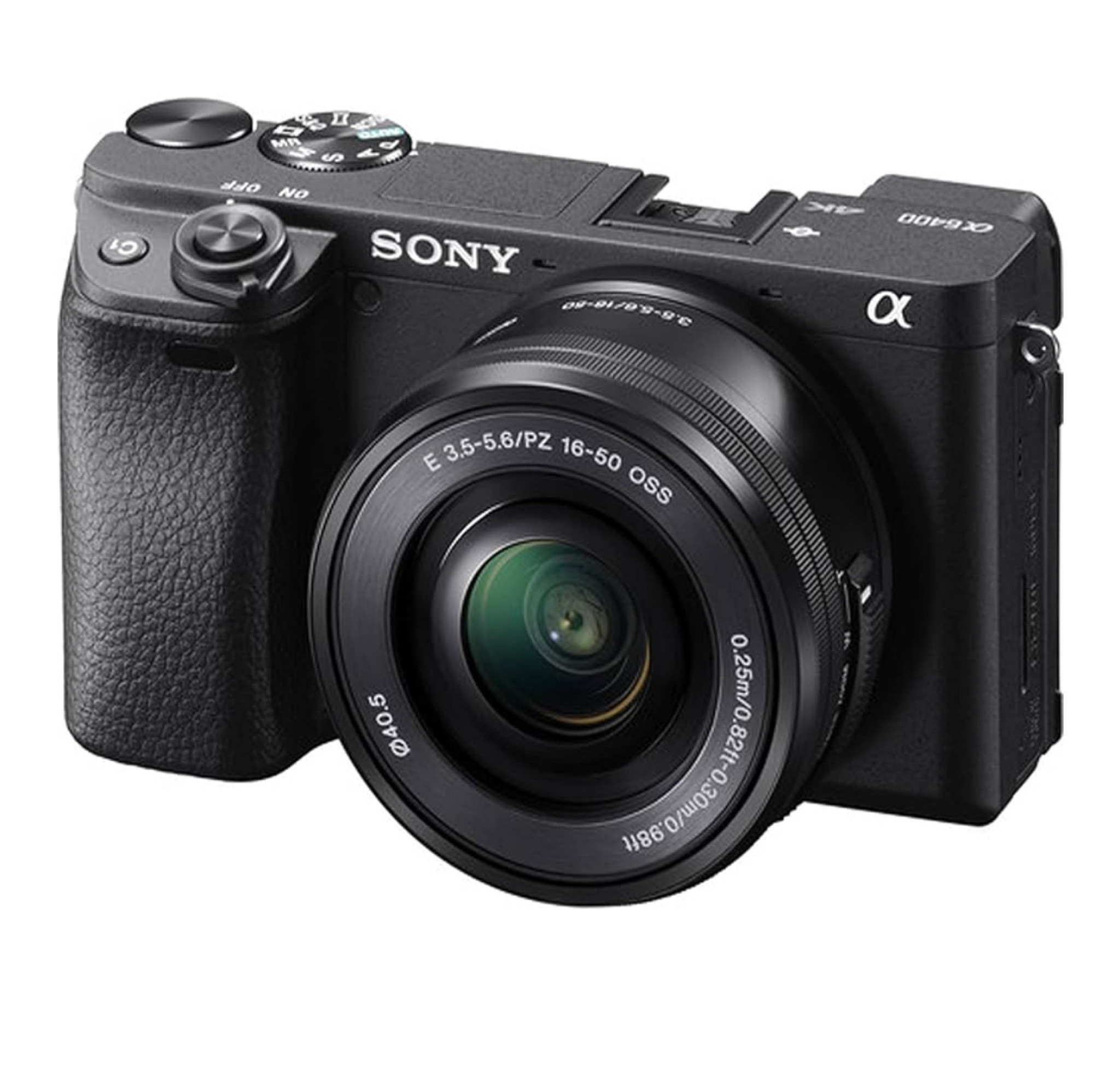 camera for ig pics