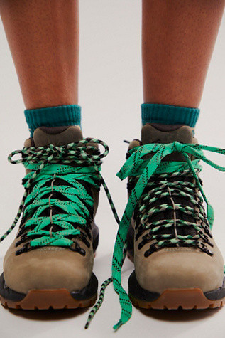 Danner Mountain 600 EVO Hiker Boots | Free People (Global - UK&FR Excluded)
