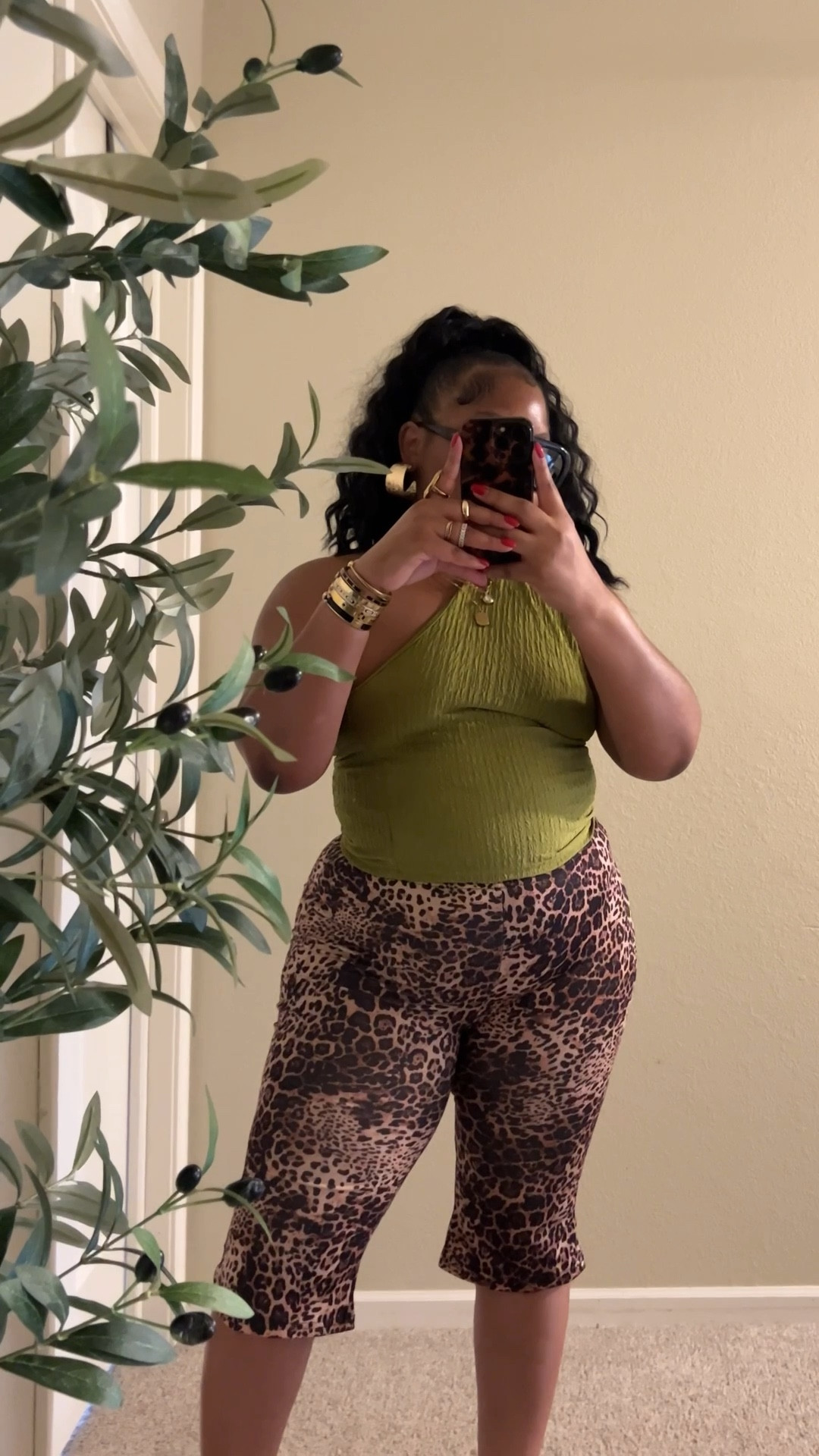 Lunch date ootd. 

#LTKMidsize #LTKPlusSize #LTKStyleTip