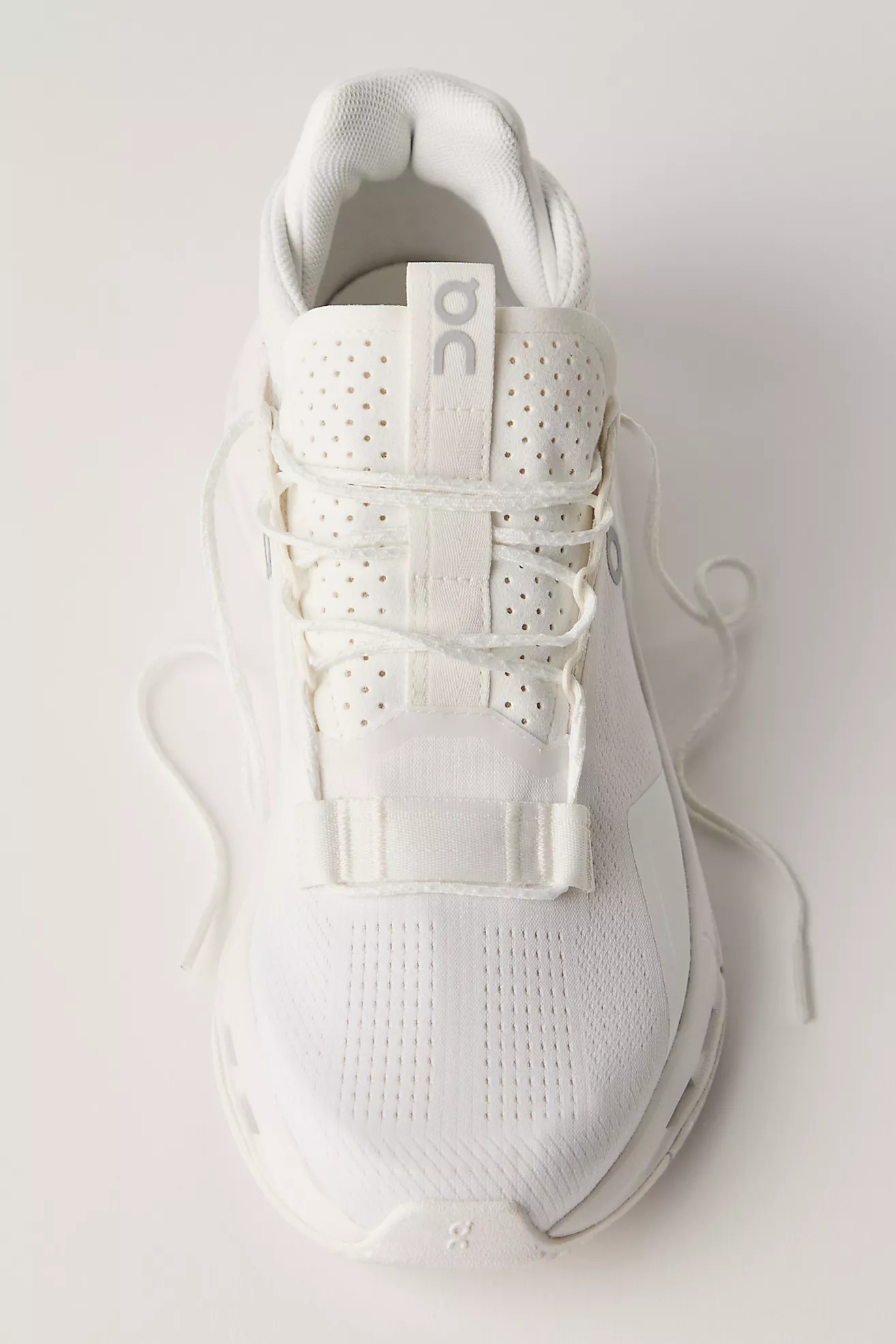 On Cloudnova 2 Sneakers | Free People (Global - UK&FR Excluded)