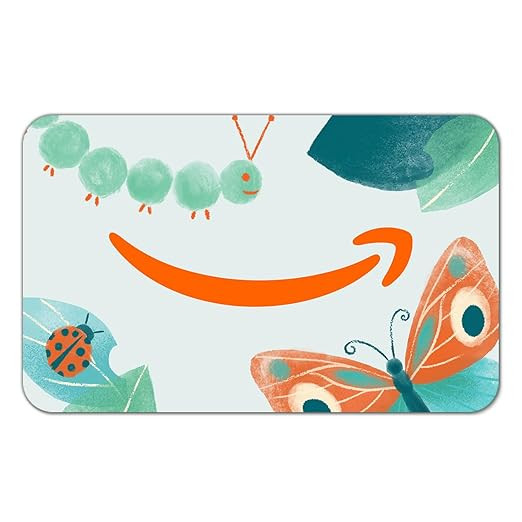 Amazon eGift Card | Any Occasion, Digital Delivery | Amazon (US)