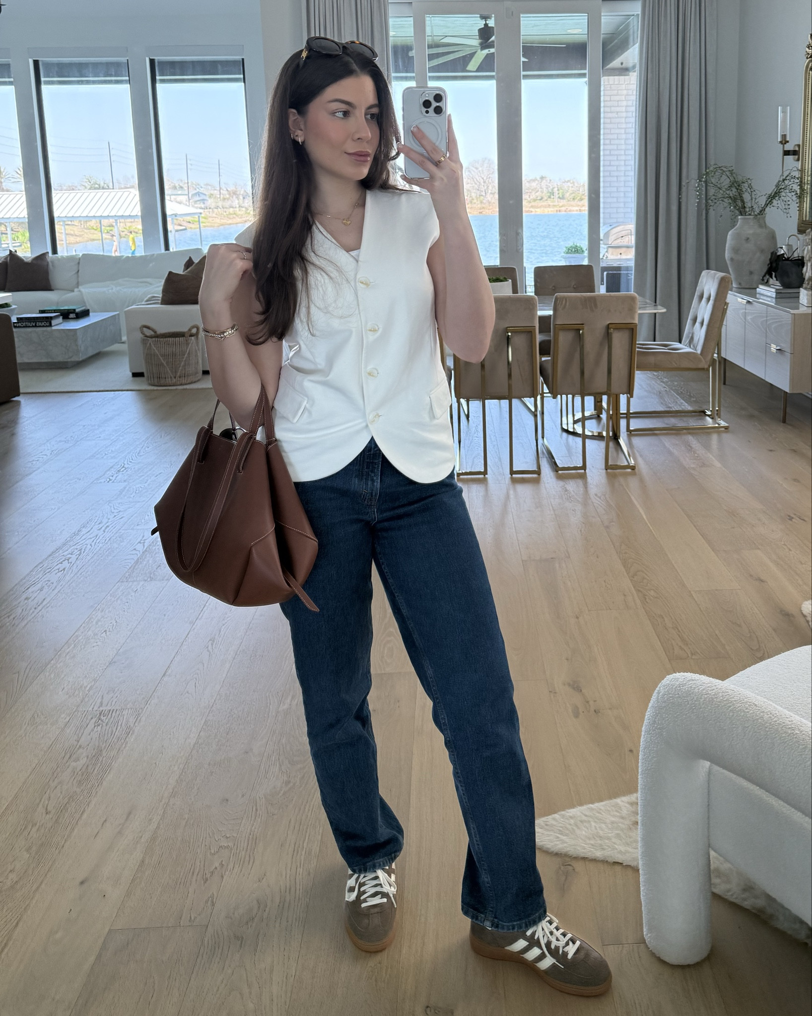 #LTKFindsUnder100 #LTKSpringSale #LTKStyleTip