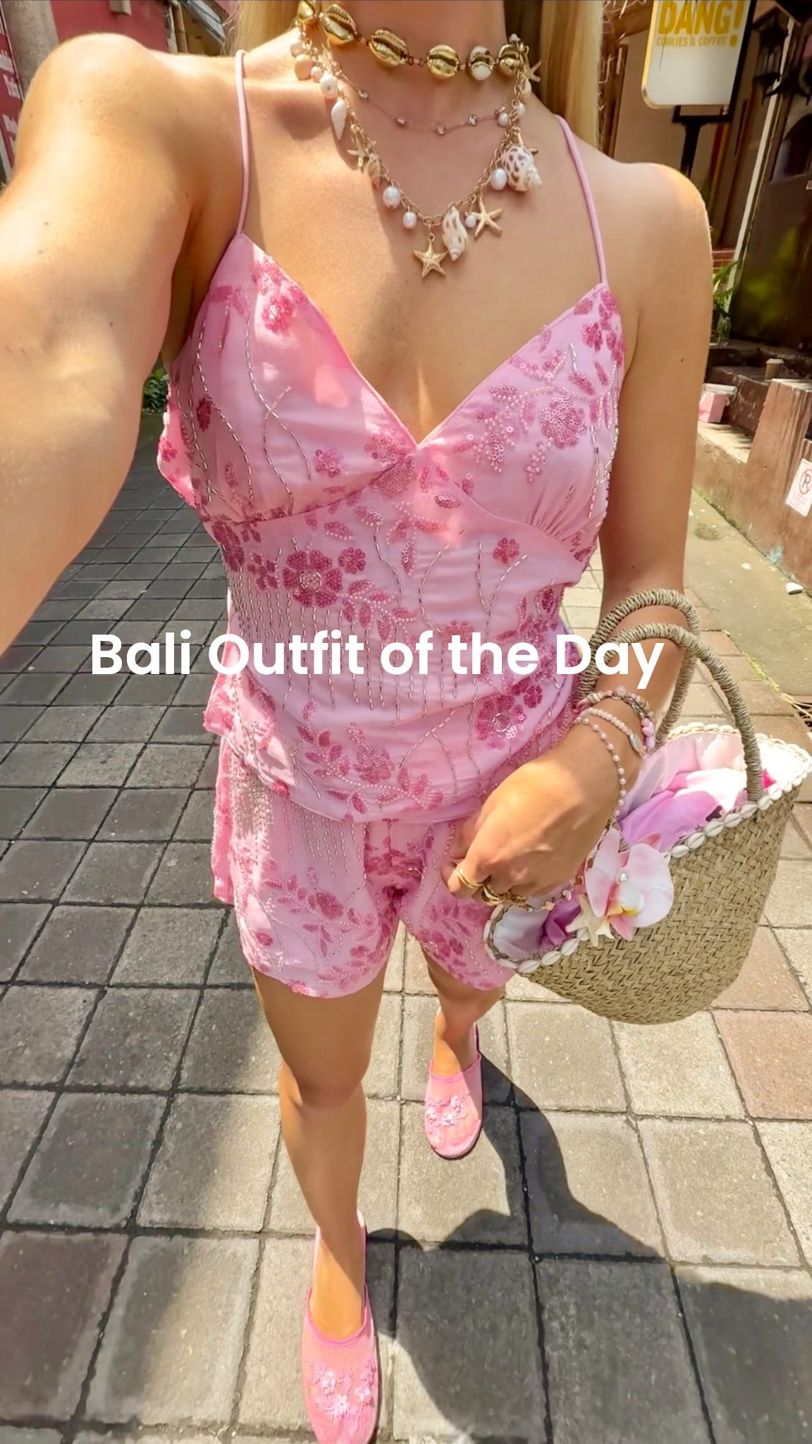 Bali ootd!

#LTKSaleAlert #LTKStyleTip #LTKFindsUnder100