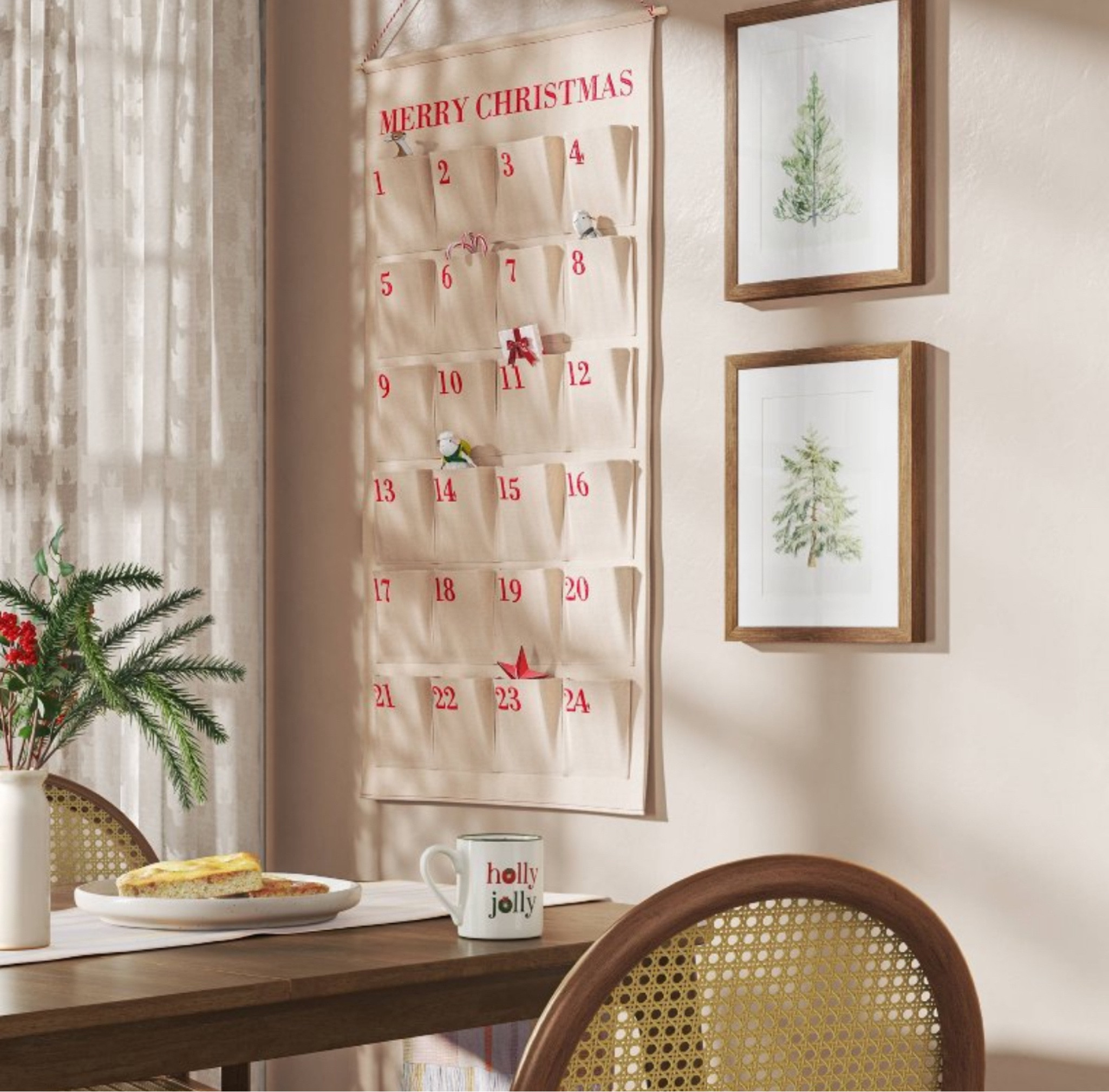 New Target Christmas finds 

#LTKfindsunder50 #LTKHoliday #LTKhome