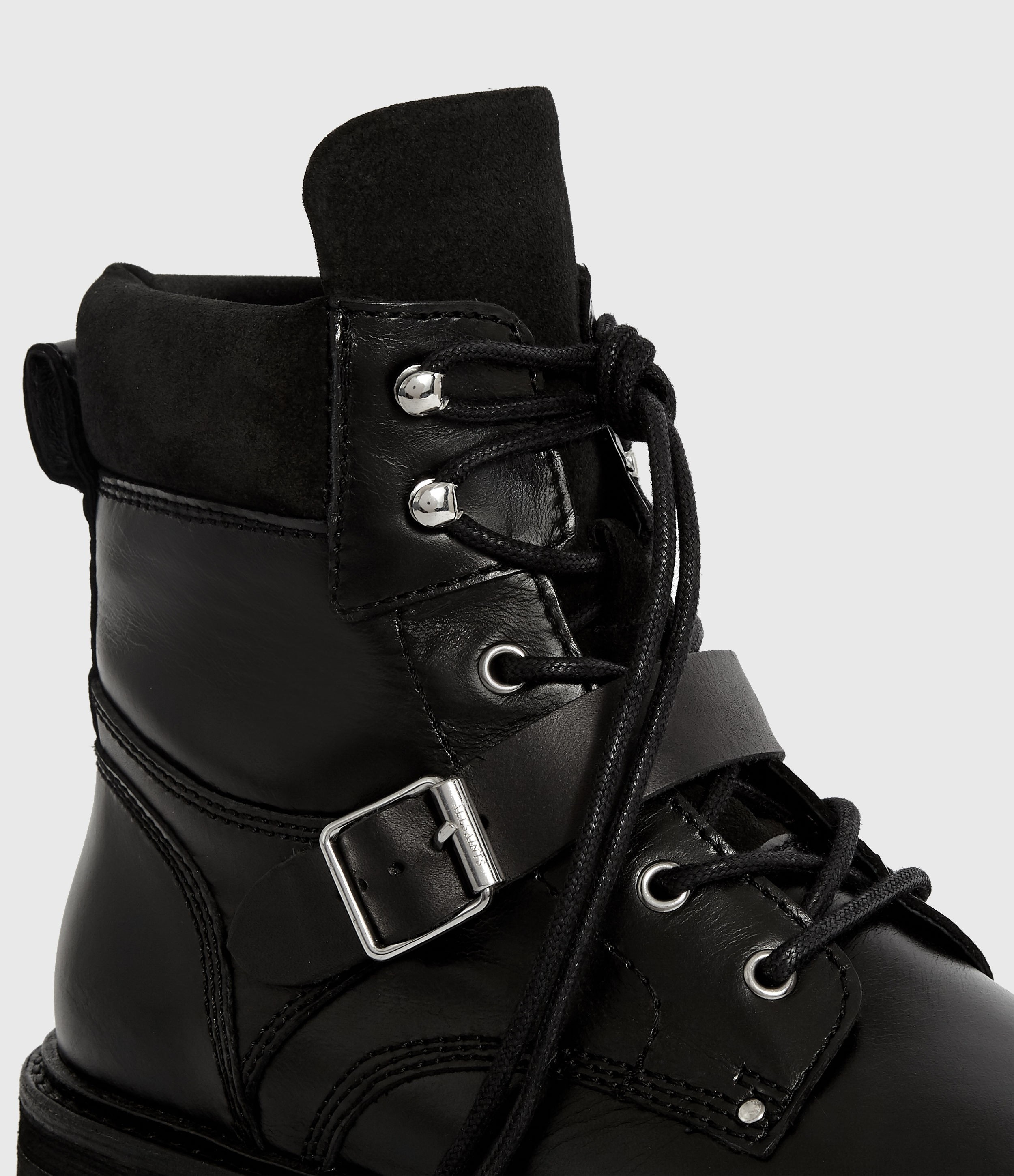 Paulina Boot | AllSaints (UK)
