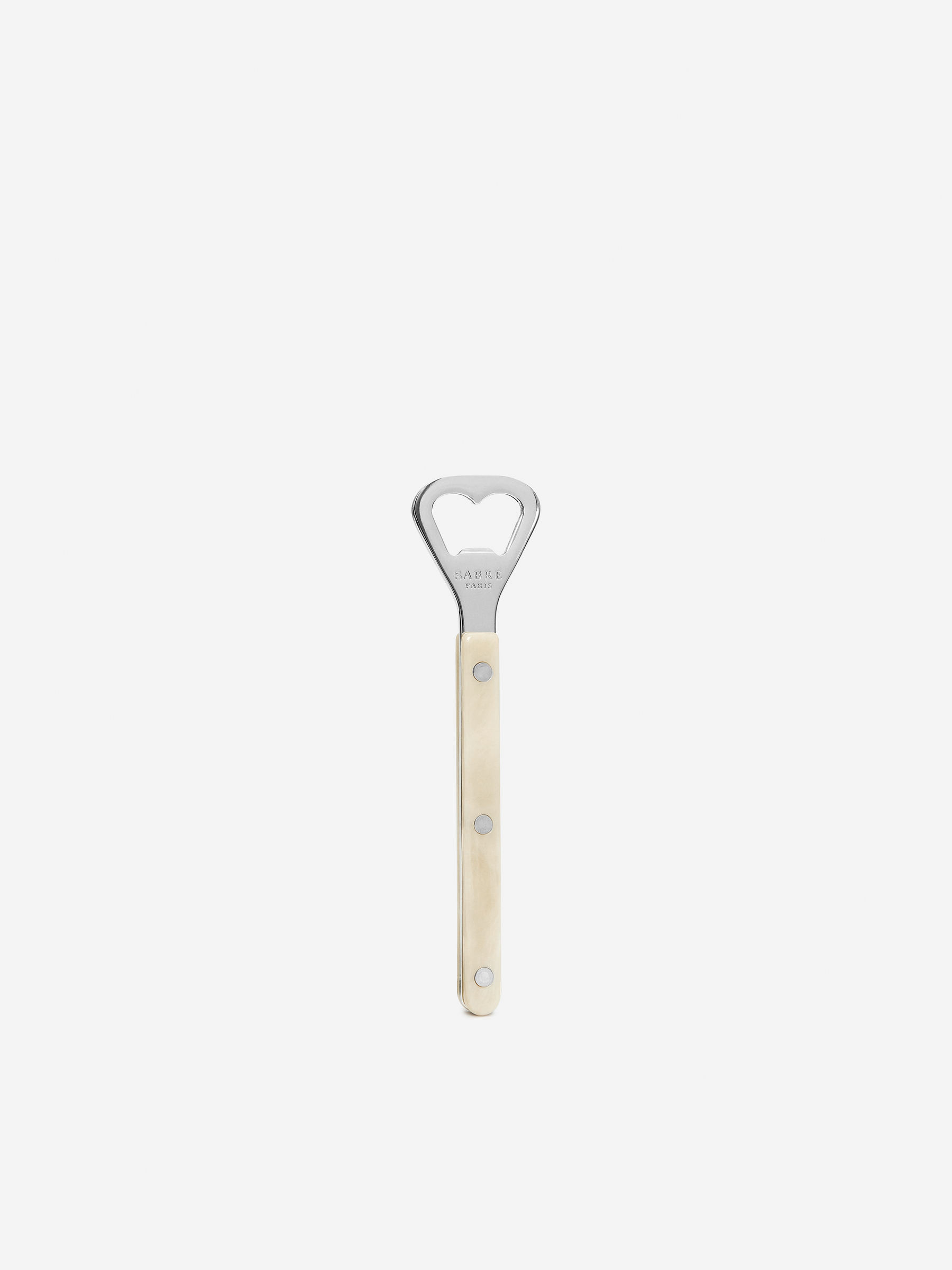 Sabre Paris Bottle Opener | Arket UK