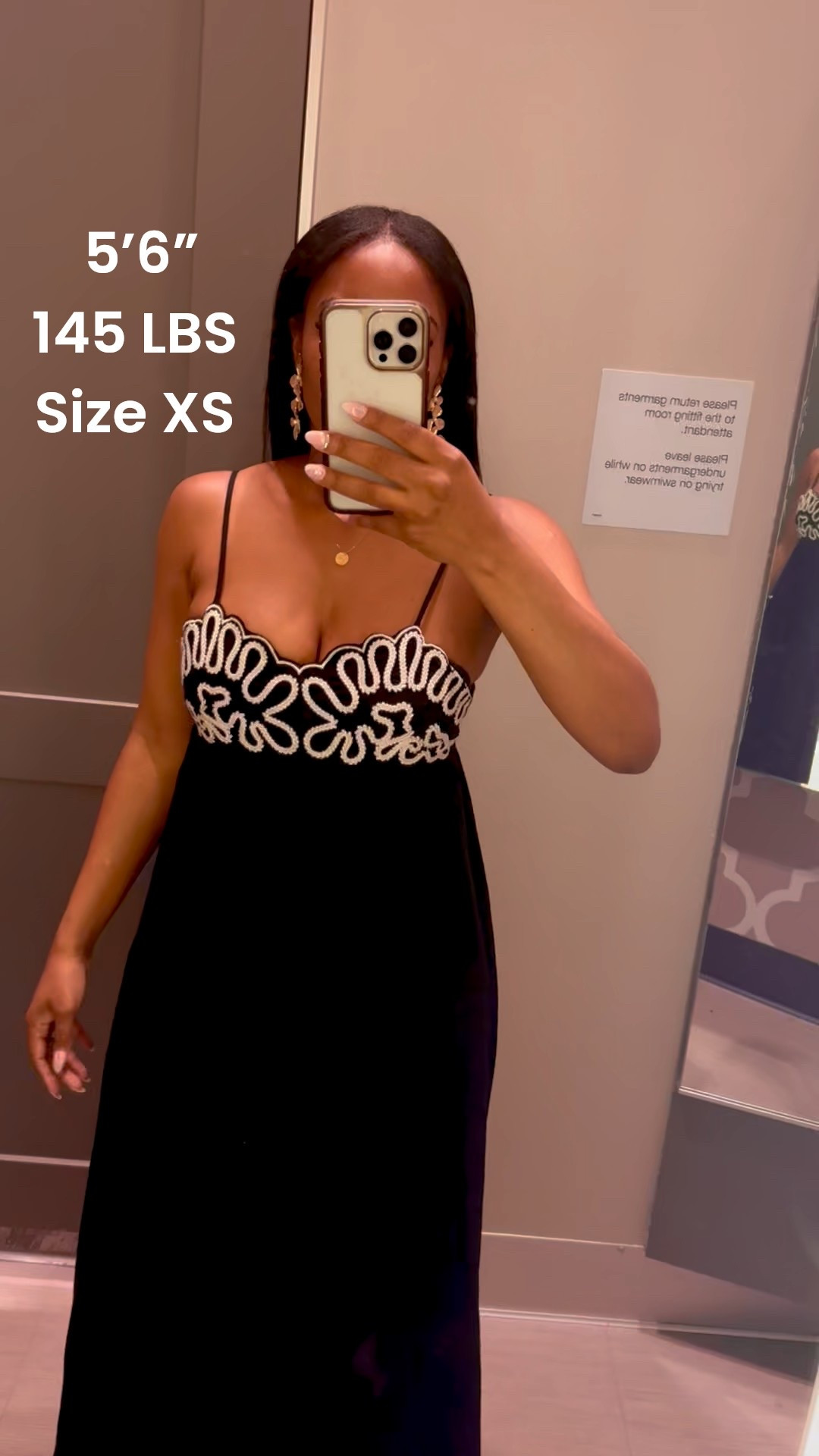 I am normally a size medium, but they only had extra small available so I tried it on. It has good stretch because they still fit me. I would recommend going one size down from the normal size.

#LTKFindsUnder50 #LTKTravel #LTKStyleTip