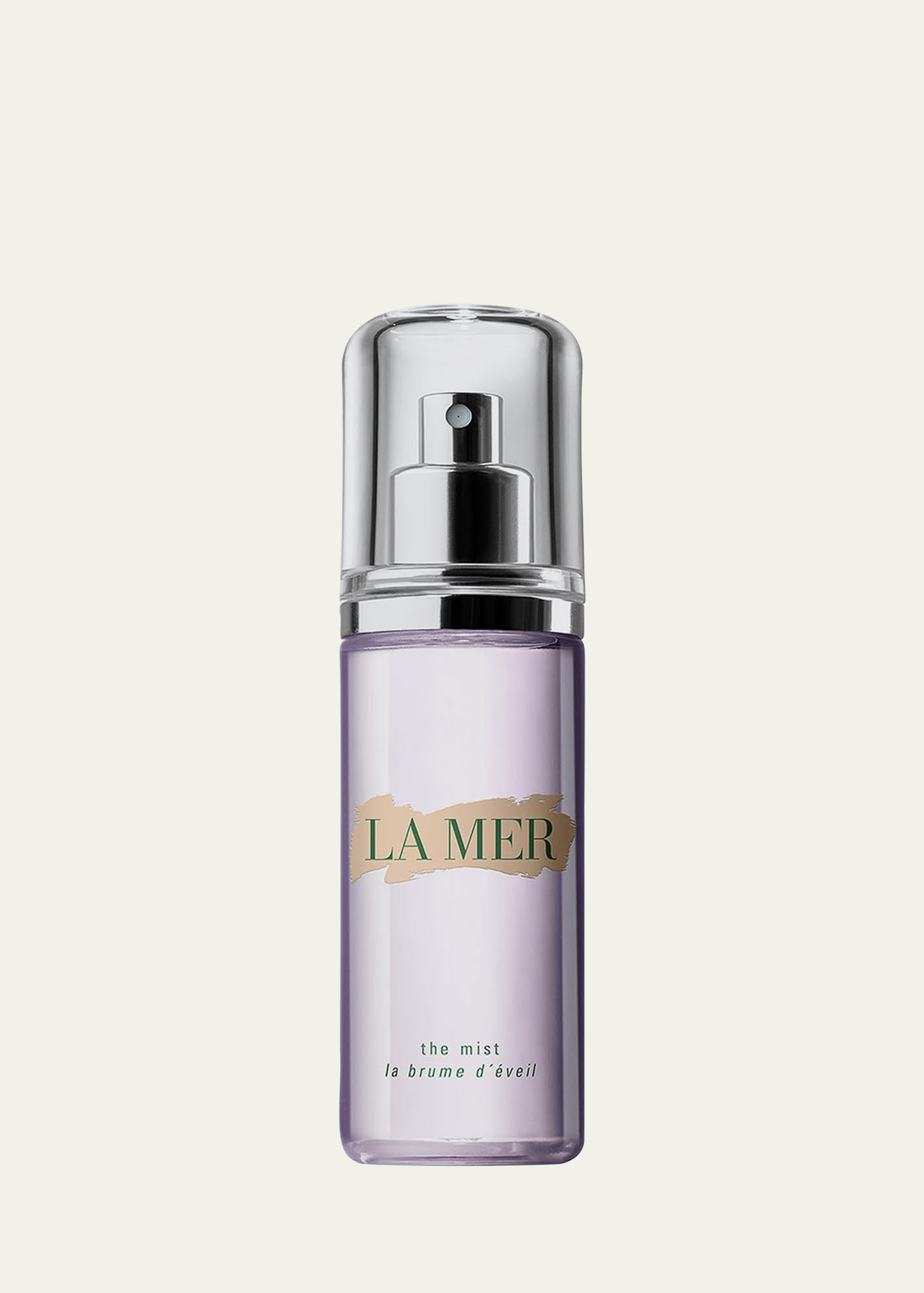 The Mist, 3.4 oz. | Bergdorf Goodman