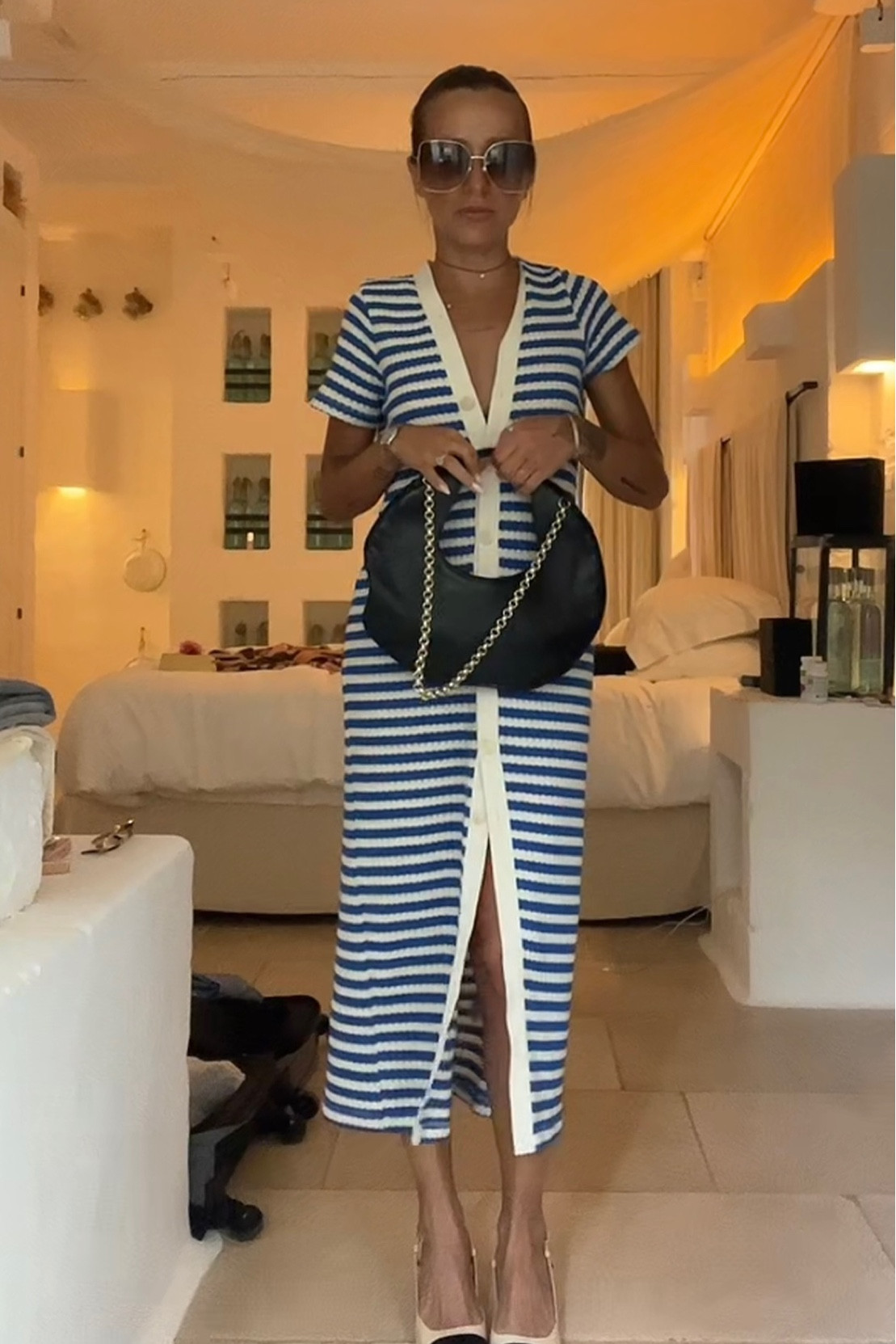 Fan de ce look ! 

#LTKFind #LTKeurope #LTKunder100