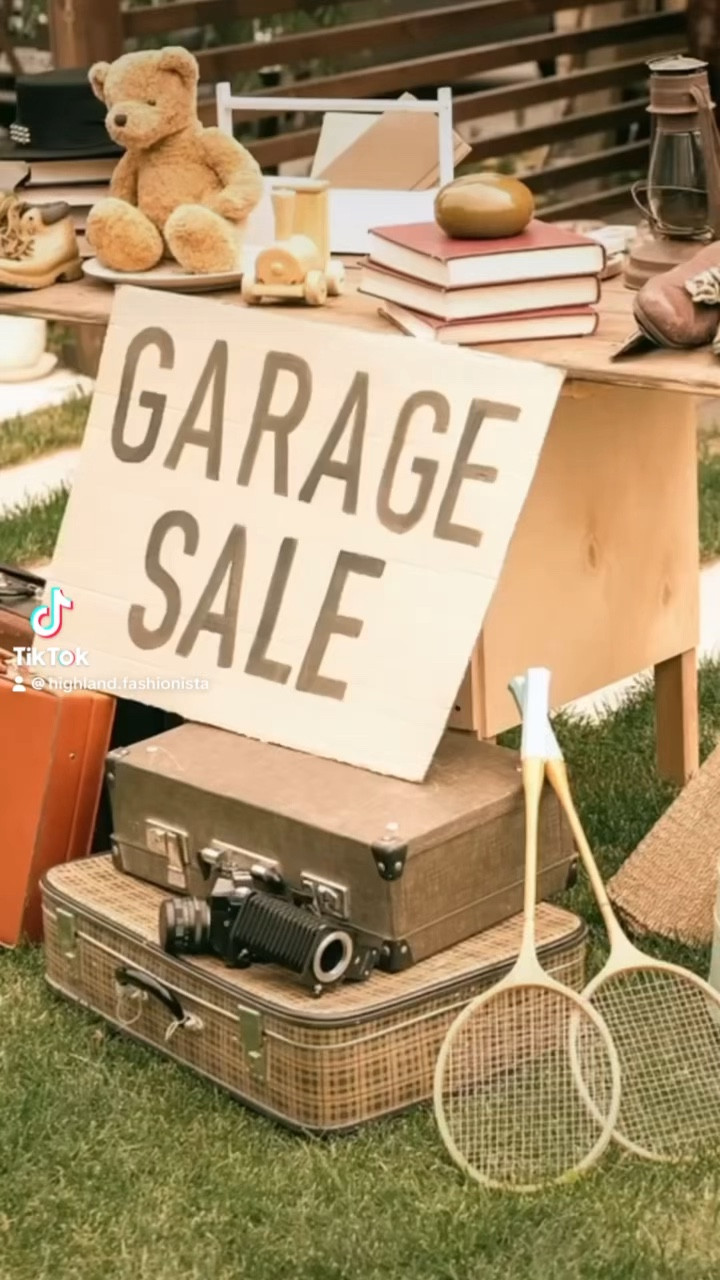 VIRTUAL THRIFT SALE HAPPENING NOW! Plus an extra discount for blog readers at Highland Fashionista Etsy! Here are some highlights…check out the details on the blog: www.HighlandFashionista.com

#LTKSaleAlert #LTKMidsize