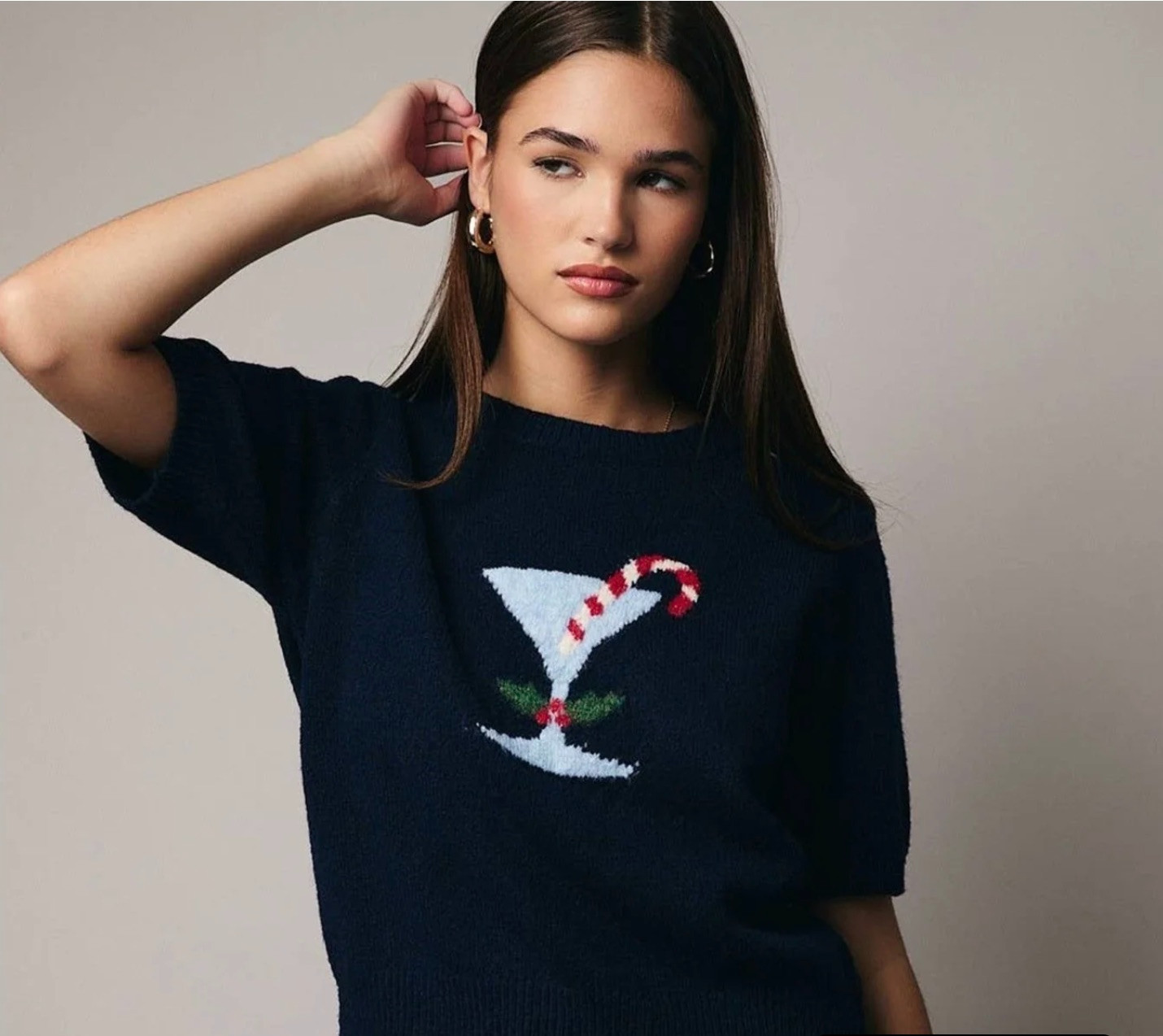 Dress for the moments you’ll want to remember. 

 #LTKGiftGuide #LTKHoliday #LTKSeasonal