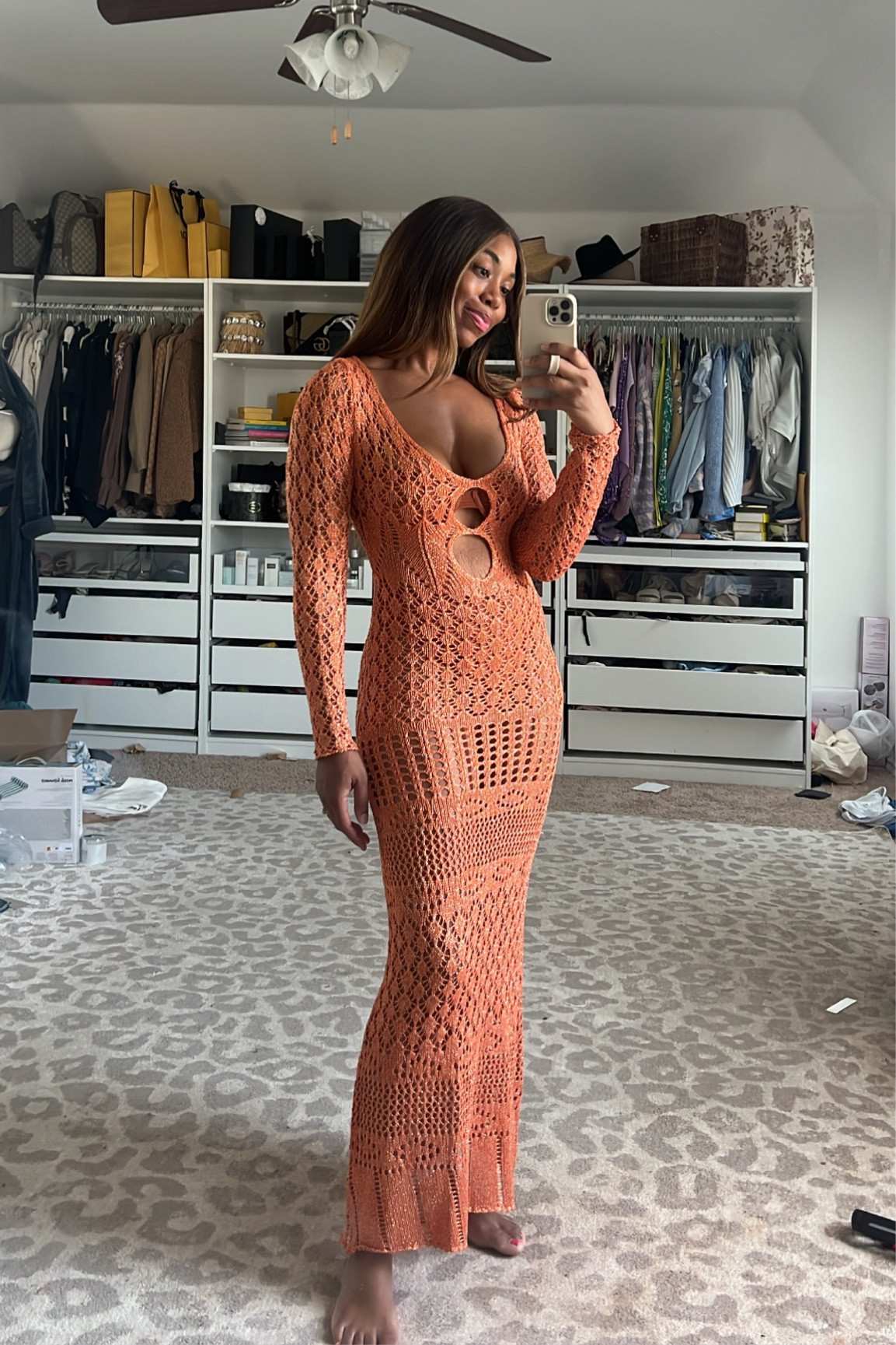 Another summer dress that I can’t wait to wear!!! From Revolve and under $100 

#LTKunder100 #LTKtravel #LTKFind
