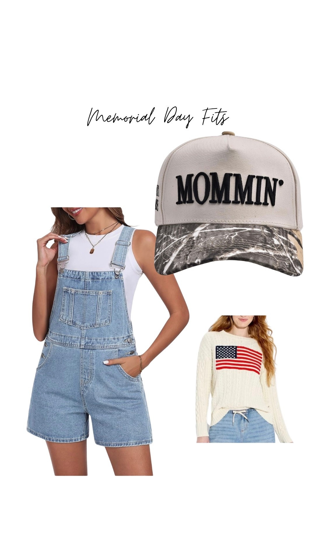 #LTKSaleAlert #LTKSeasonal #LTKmomlife