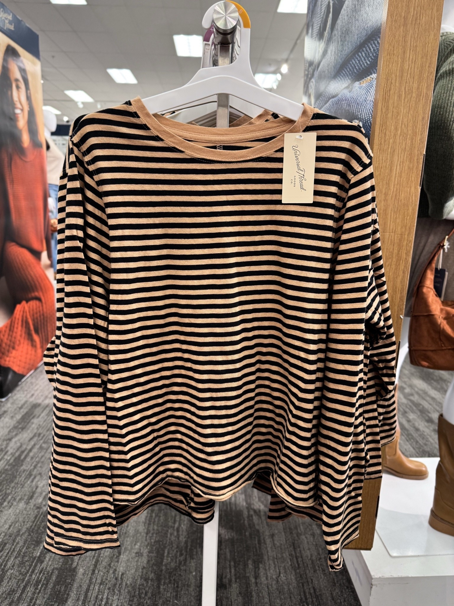 Comfy shirt for fall! Now 30% off this week! 

Target finds, fall style, target fashion

#LTKSaleAlert #LTKHome