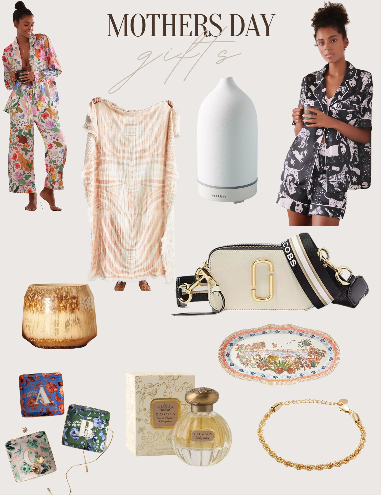 mother’s day gift ideas | home finds | spring finds | anthropology finds | spring fashion | spring home | 

#LTKGiftGuide #LTKsalealert #LTKSeasonal