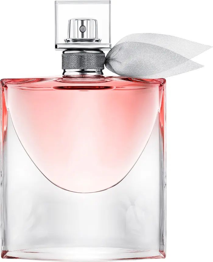 Lancôme La Vie est Belle Eau de Parfum | Nordstrom | Nordstrom