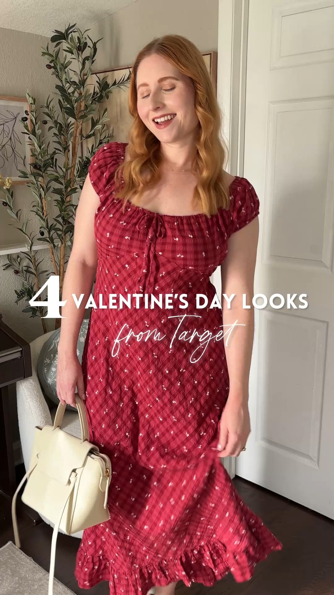 
Obsessed. . . . . . Target new arrivals, Target haul, Target new release, Target spring fashion, Target women's fashion, everyday outfits, casual outfits, Target style finds, Target must haves, Target try on haul, new Target drops, Target outfit ideas, Target weekly finds, Target fashion finds, Target outfit #LTKFindsUnder50

#LTKdayinmylife #LTKootd #LTKfitnessgoals 

 #LTKgrwm #LTKootd #LTKSeasonal