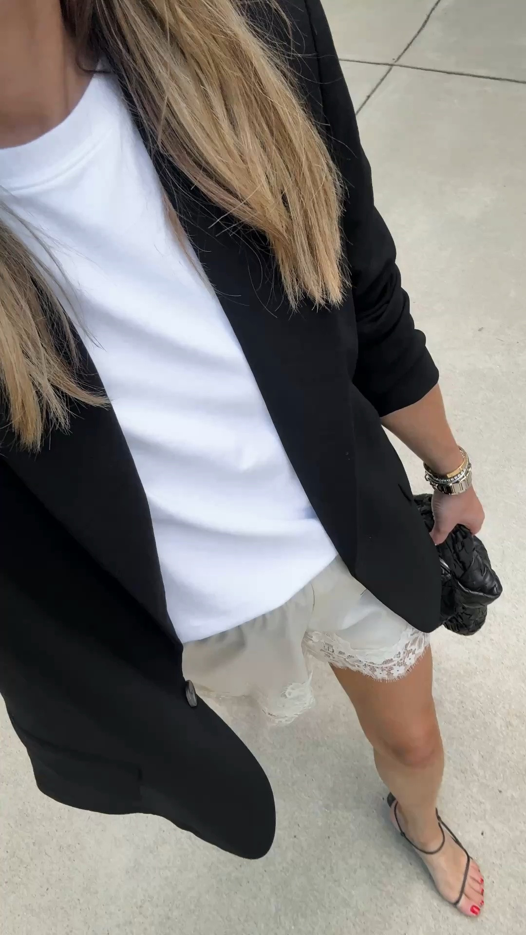 Fashion Jackson summer date night

#LTKOver40 #LTKootd