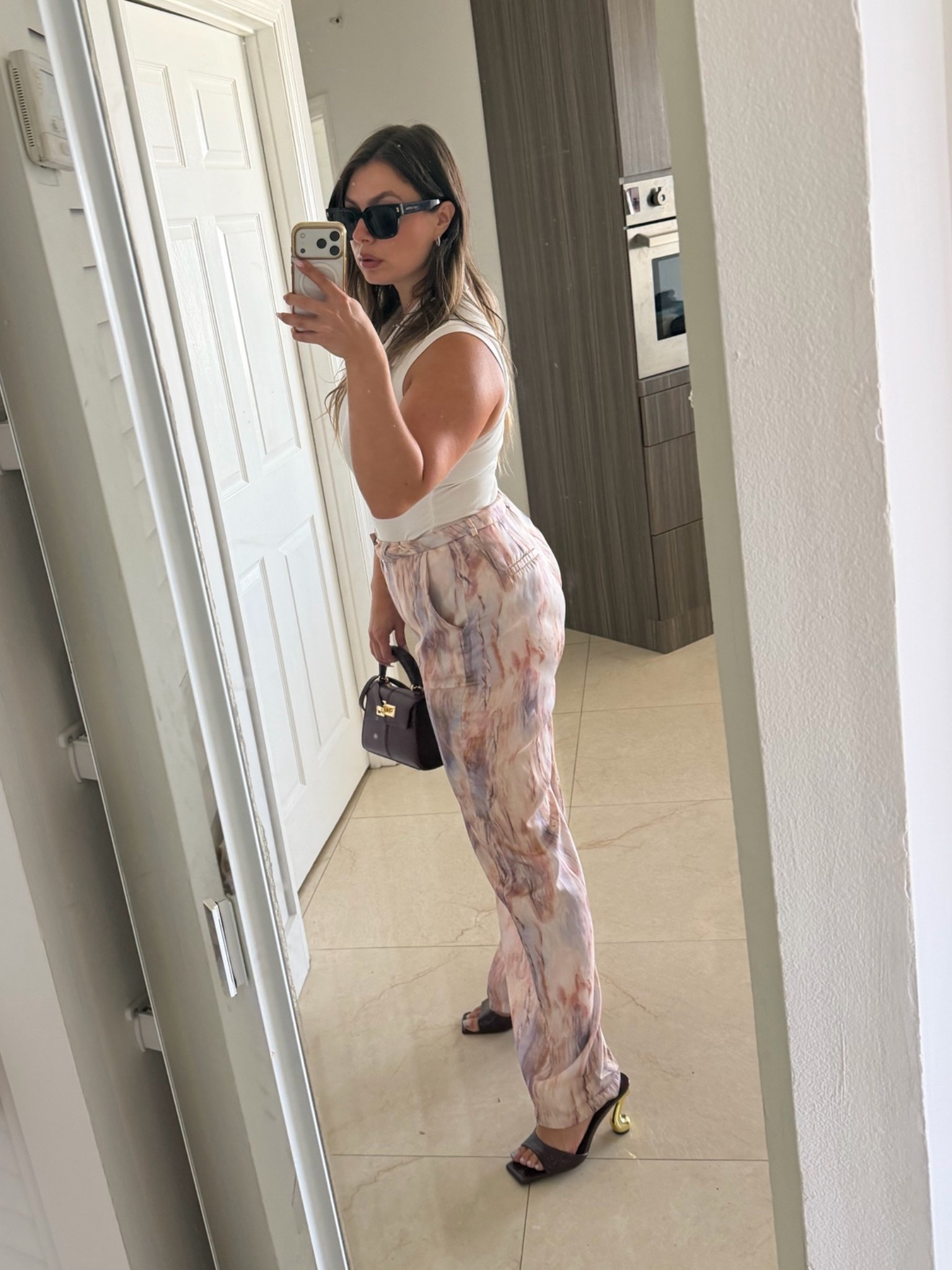 #LTKBeauty #LTKdayinmylife #LTKSaleAlert