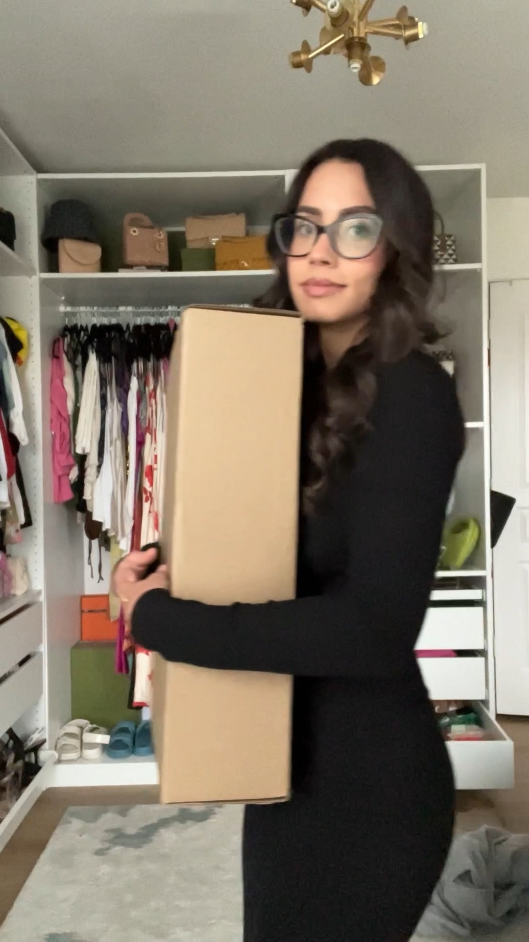 Skims swim haul #skims

#LTKtravel #LTKswim