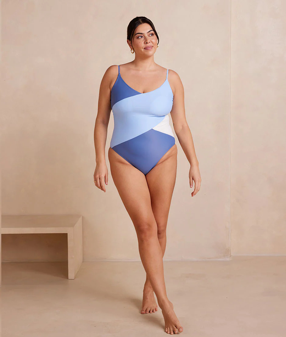 The Long Torso Marina | Summersalt | SummerSalt