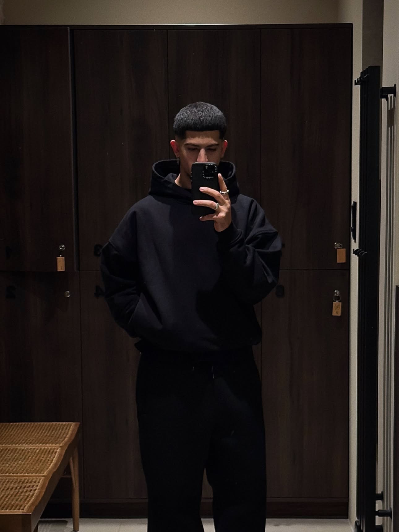 #LTKmens #LTKwinter
