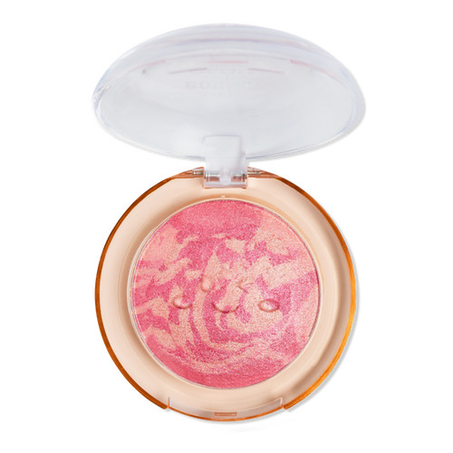 Bouncy Glow Highlighter | Ulta
