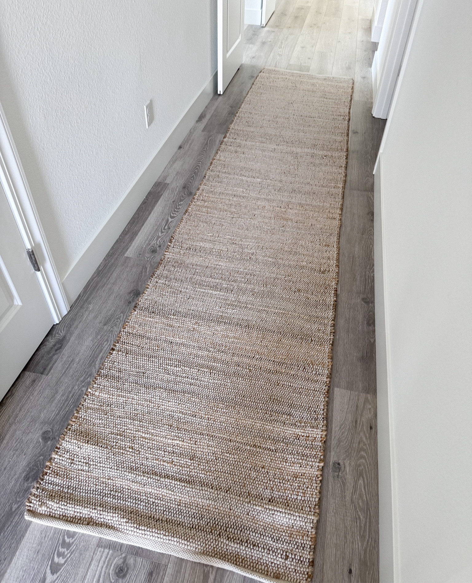 #LTKFindsUnder50 #LTKStyleTip #LTKFindsUnder100