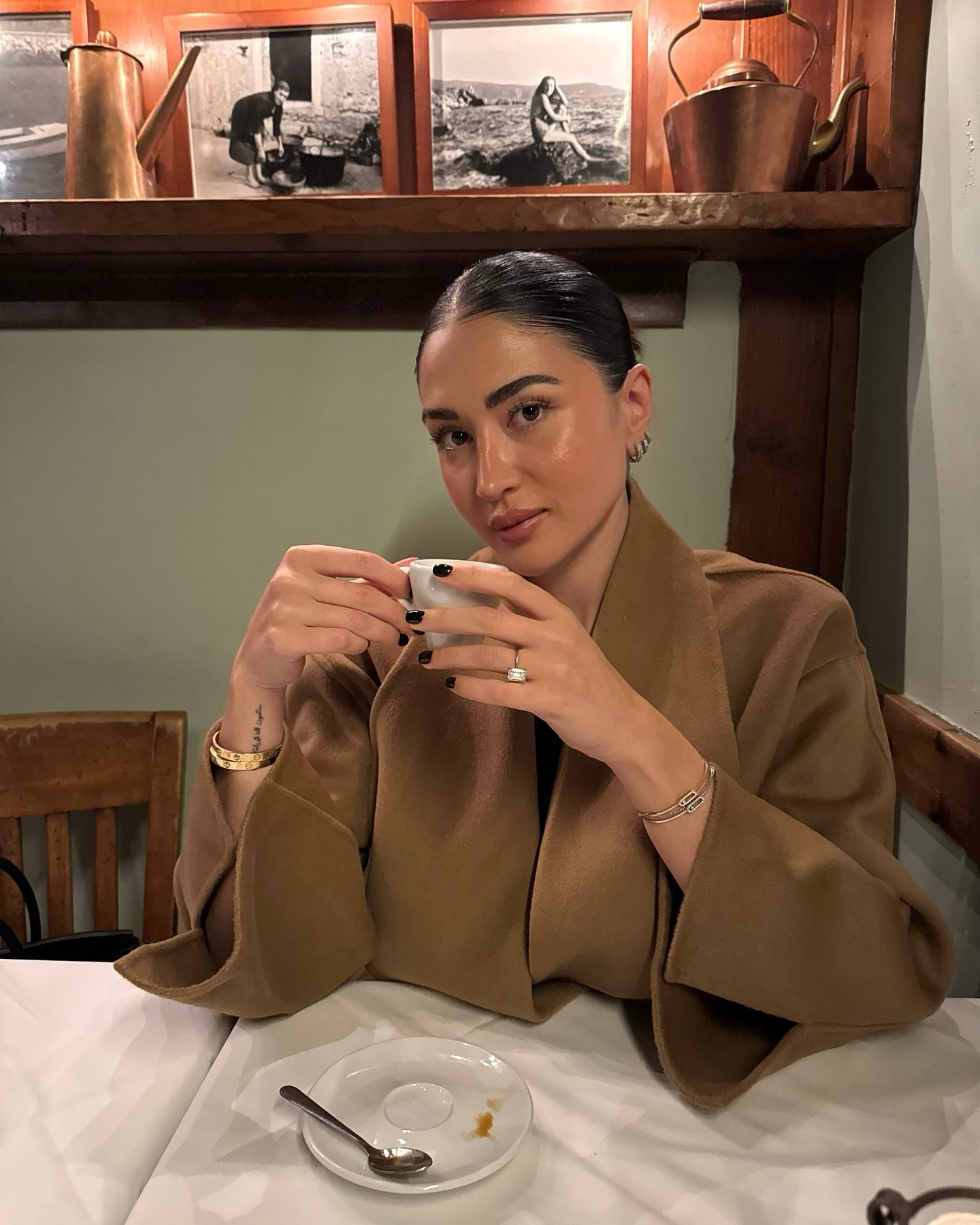 Another year around the sun 🎂🤍 I’m beyond grateful for this beautiful life and so excited for all that’s ahead. Thank you for being a part of my life and journey—I truly cherish this little community 🥺🫶🏼



#LTKHoliday #LTKSeasonal