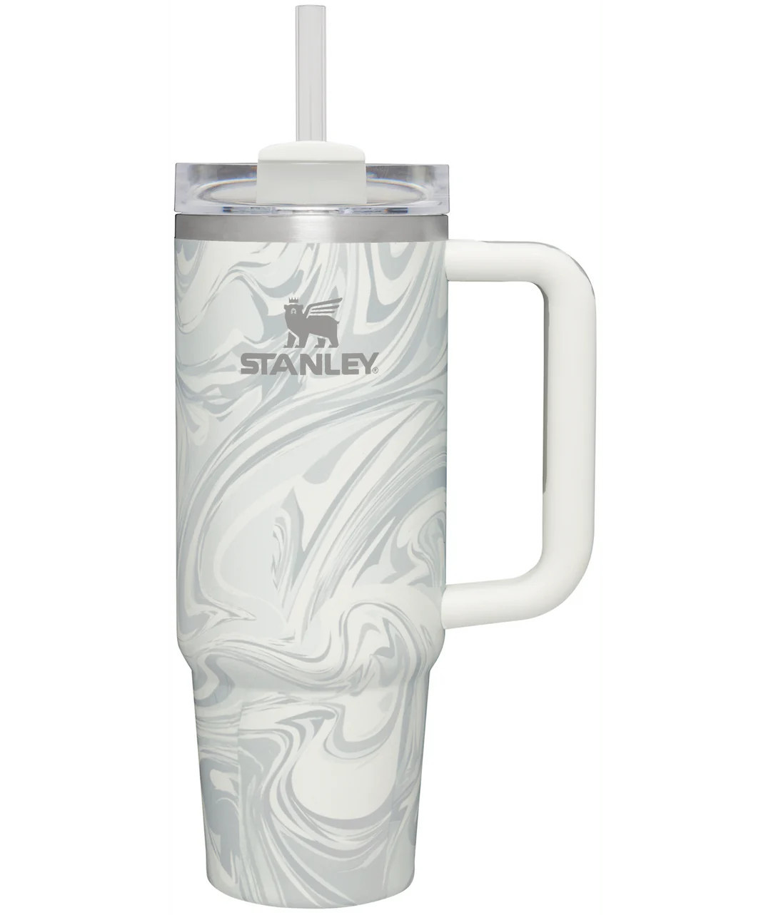The Quencher H2.0 Flowstate™ Tumbler | 30 OZ | Stanley PMI US