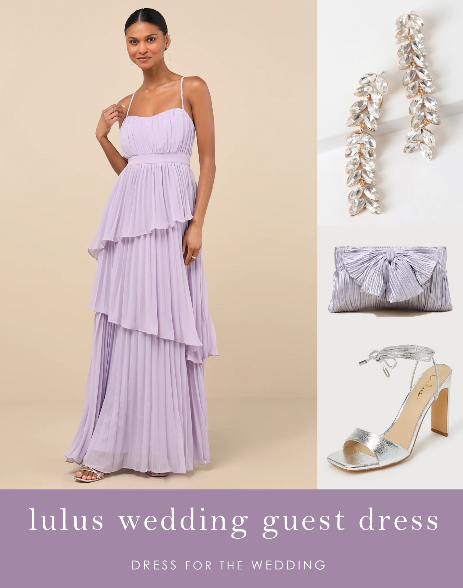 dressforthewed on LTK