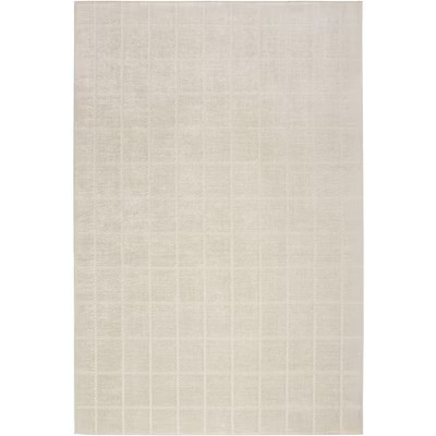 Nourison Serenity Home Contemporary Indoor Area Rug | Target
