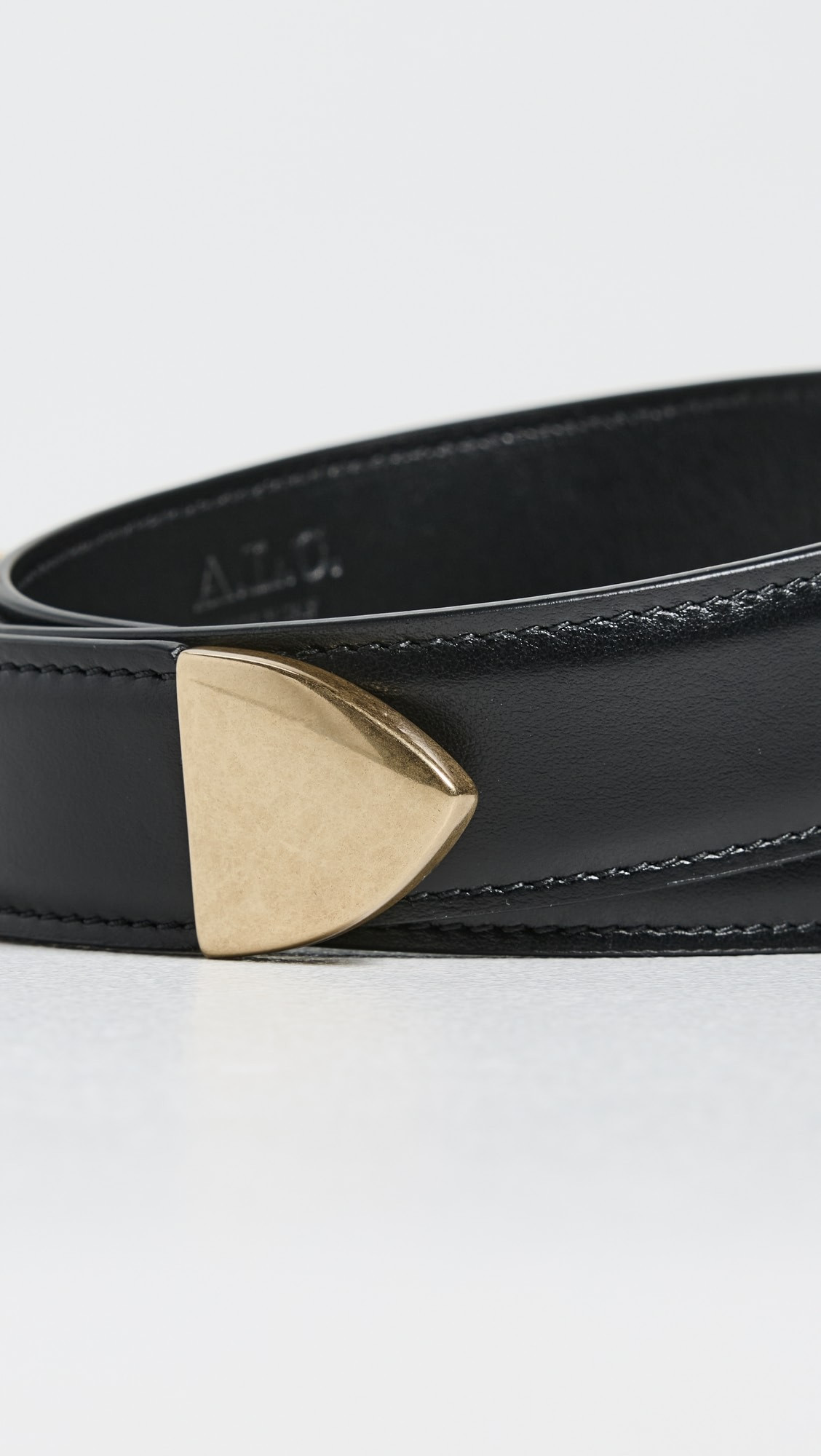 Carson Belt | Shopbop