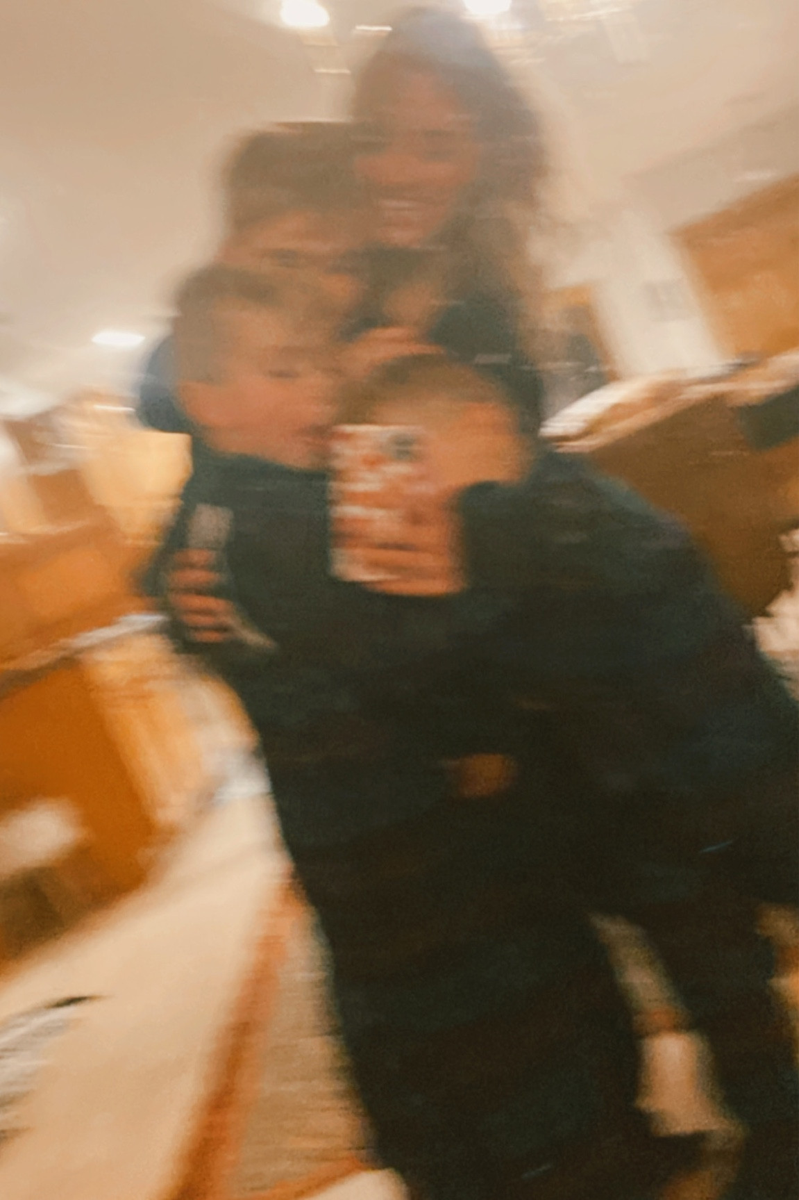 Matching Christmas Pajama Haul ♥️

#LTKHolidaySale #LTKGiftGuide #LTKSeasonal